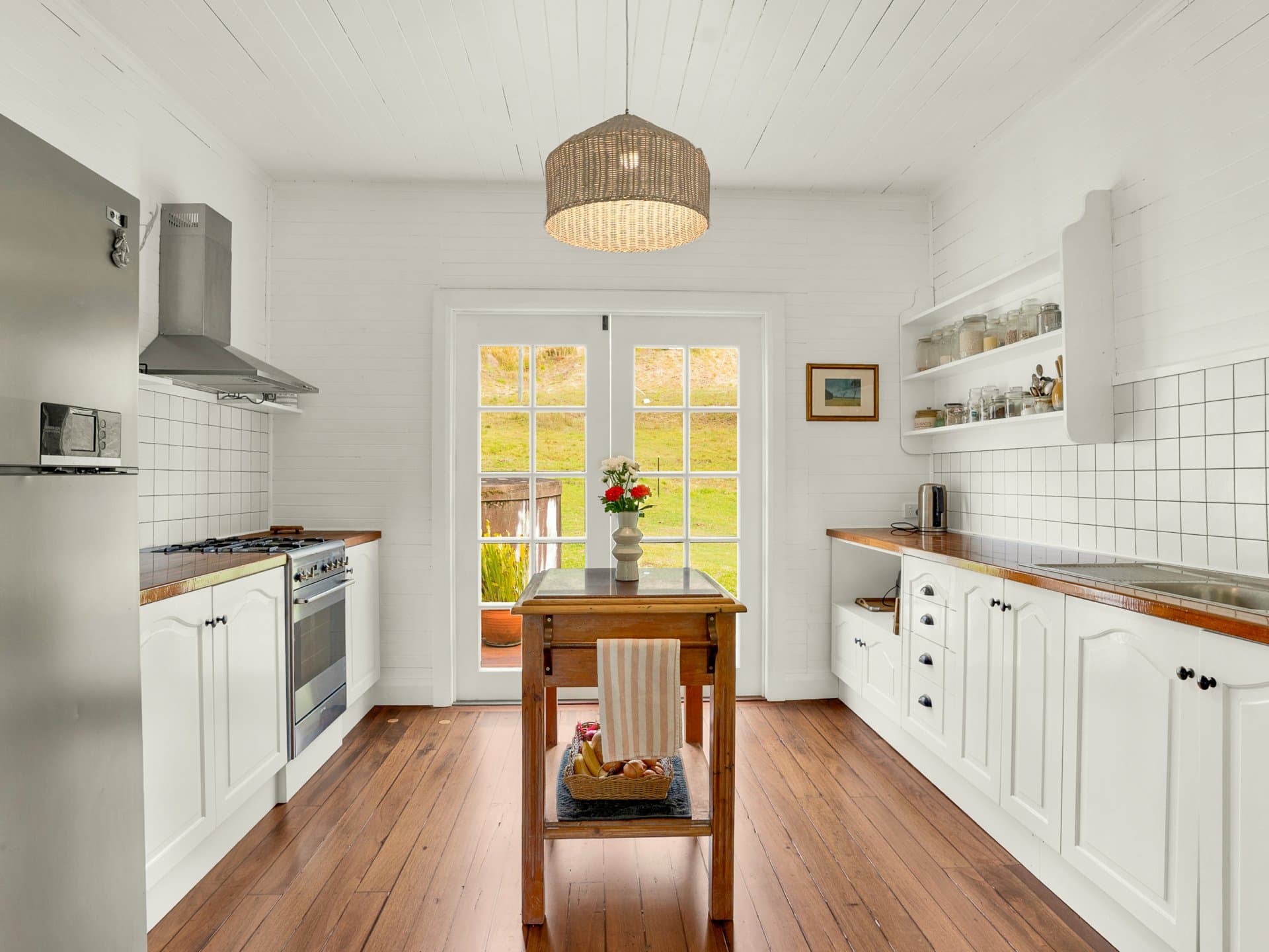 124 Hart Road, Larnook, Larnook - Thumbnail 2