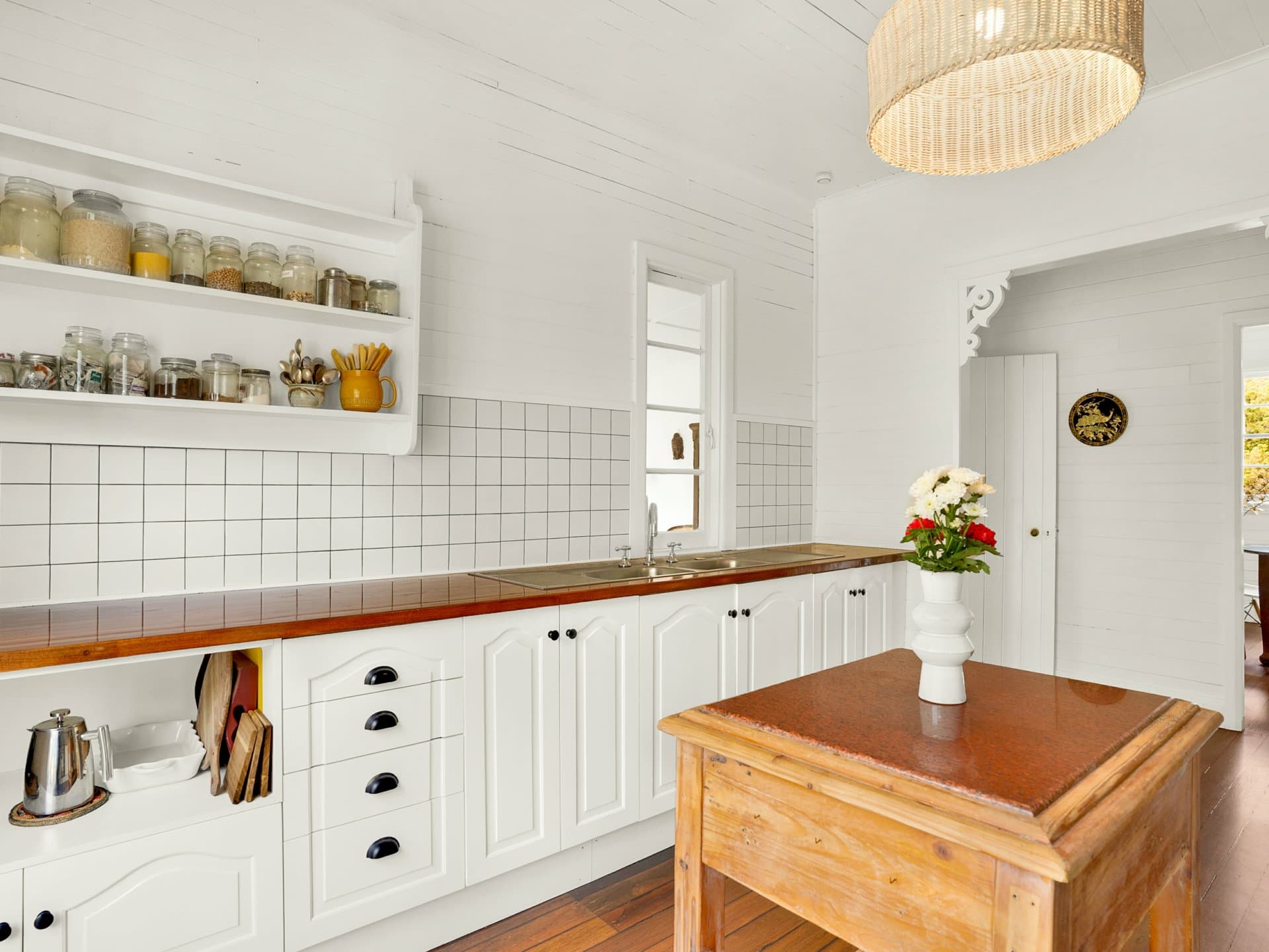 124 Hart Road, Larnook, Larnook - Thumbnail 3