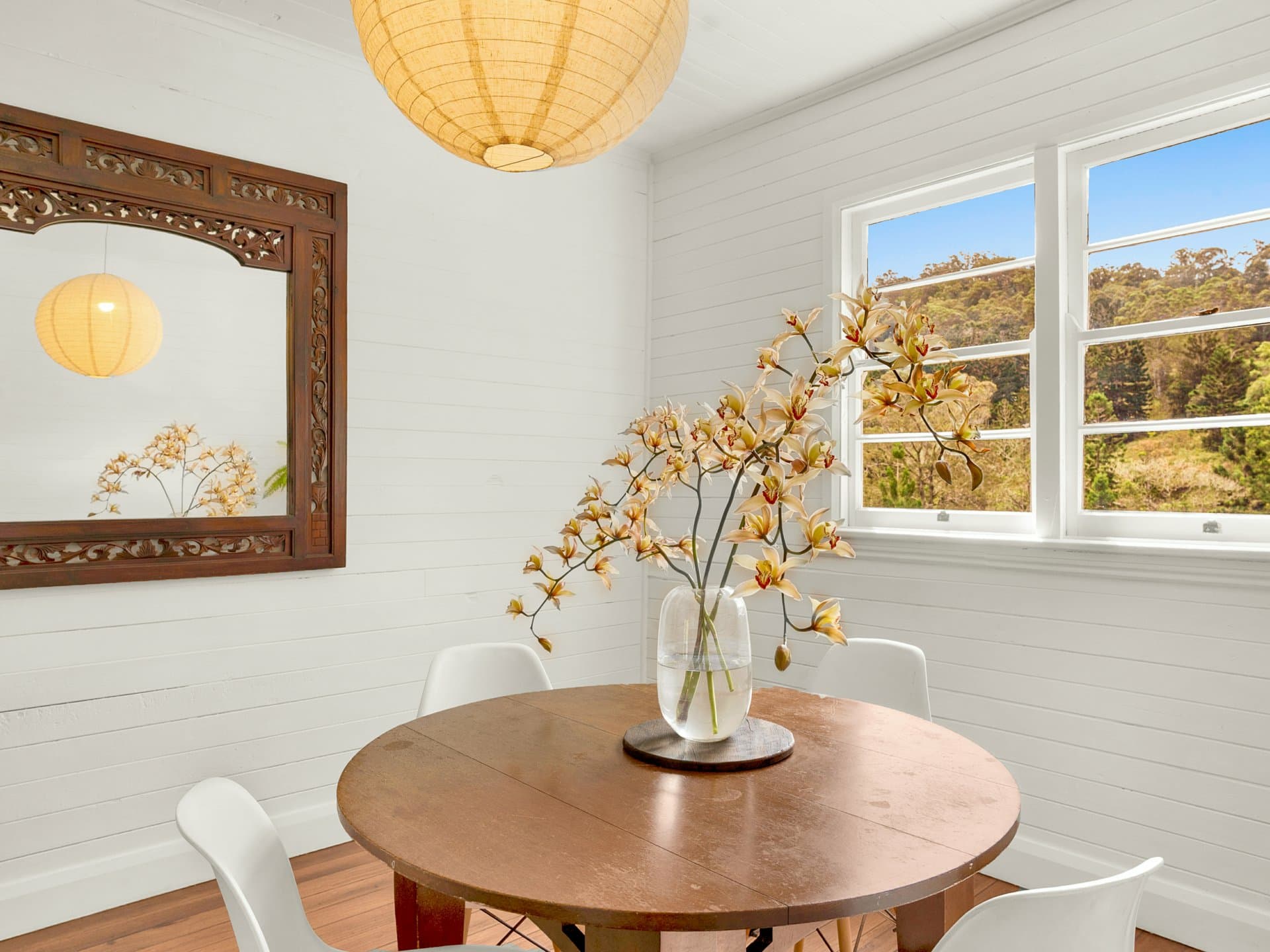 124 Hart Road, Larnook, Larnook - Thumbnail 4