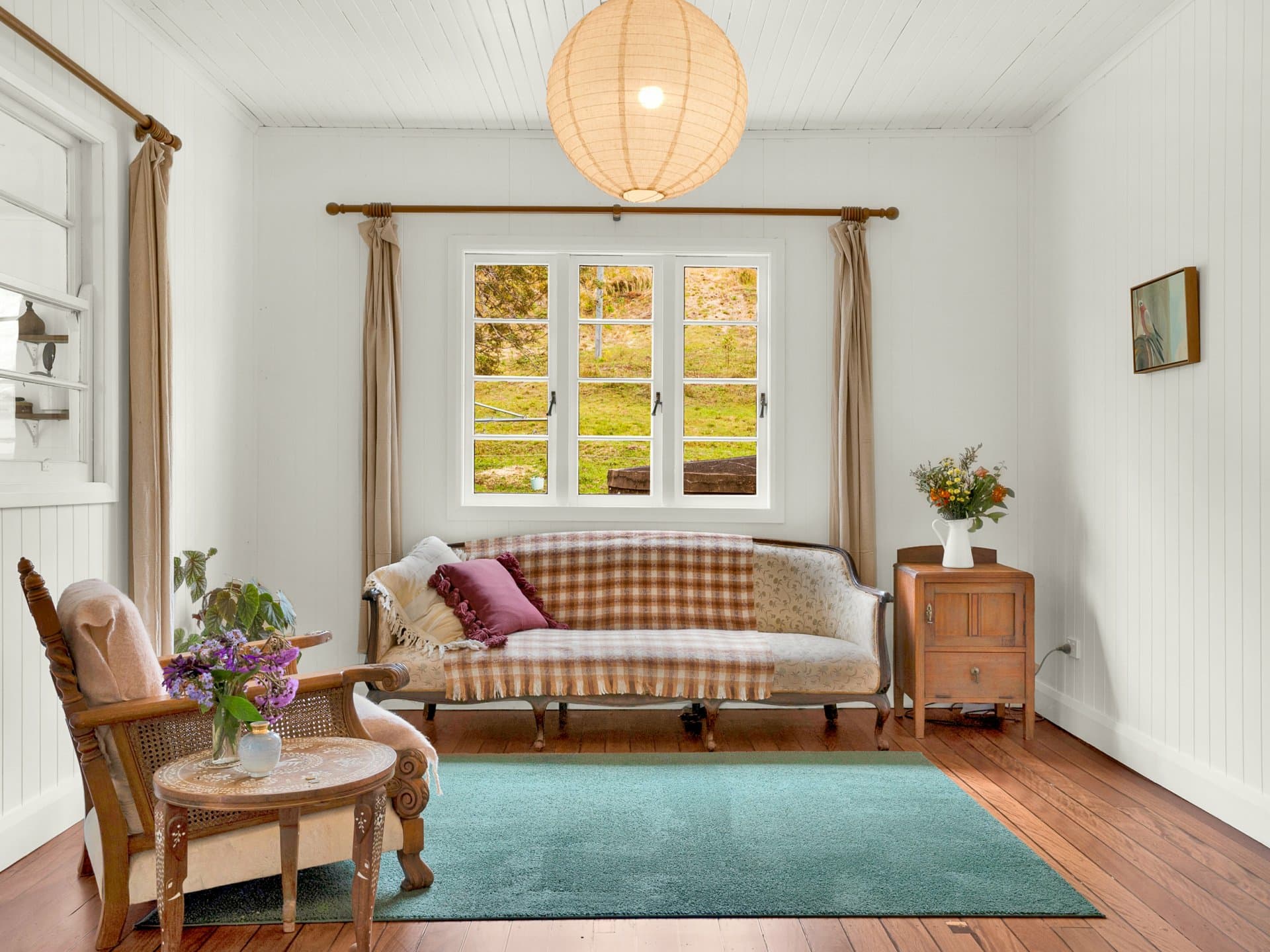 124 Hart Road, Larnook, Larnook - Thumbnail 5