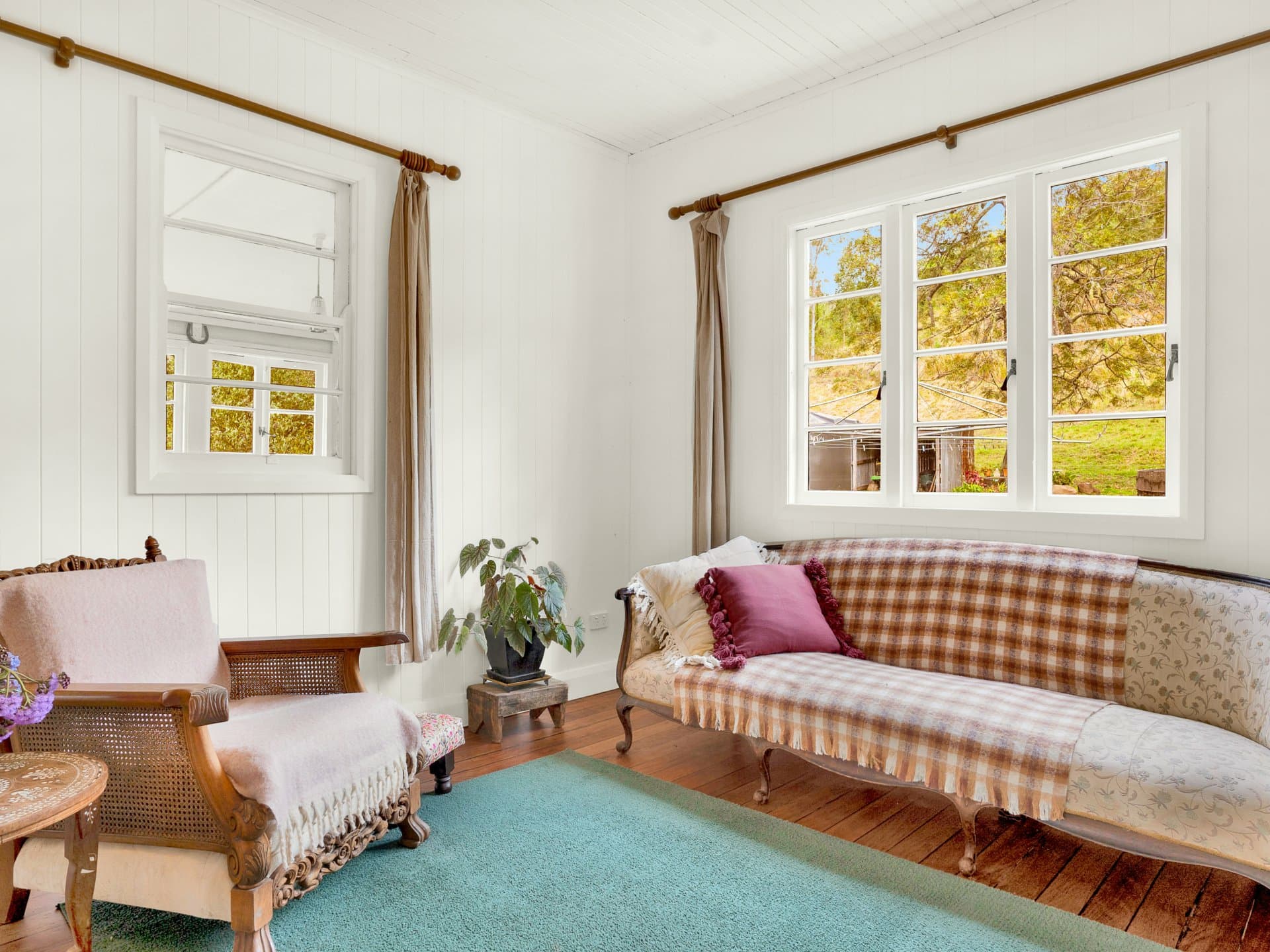 124 Hart Road, Larnook, Larnook - Thumbnail 6