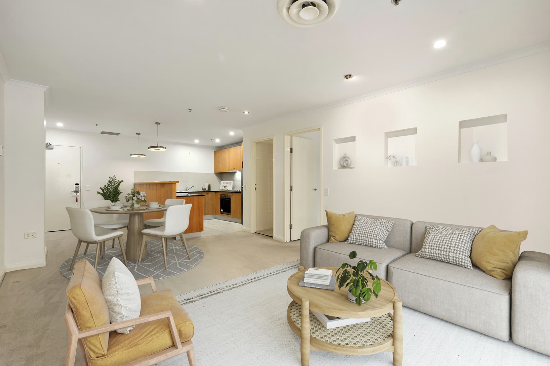 114/2 Akuna Street, City, City - Image 1