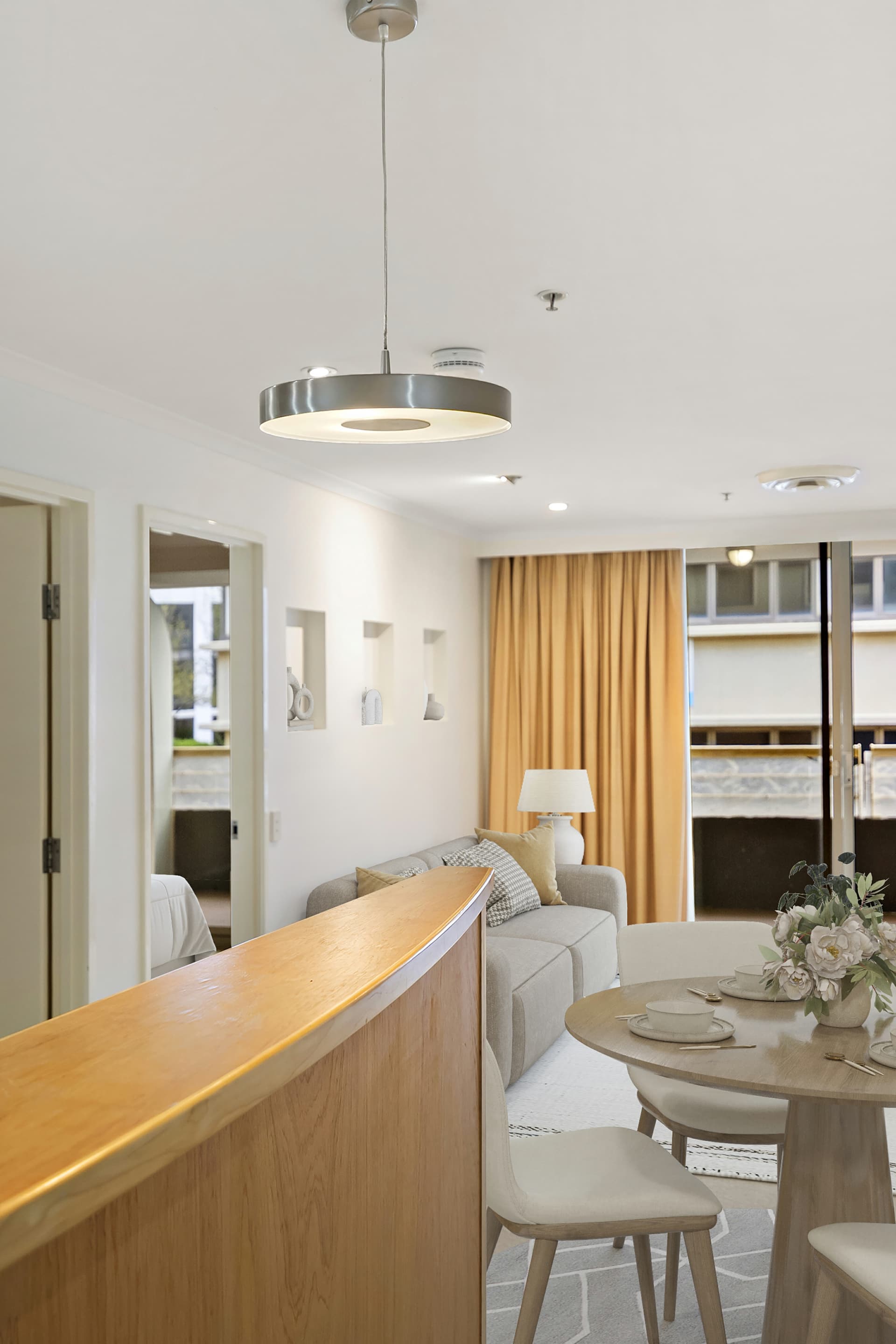 114/2 Akuna Street, City, City - Thumbnail 5