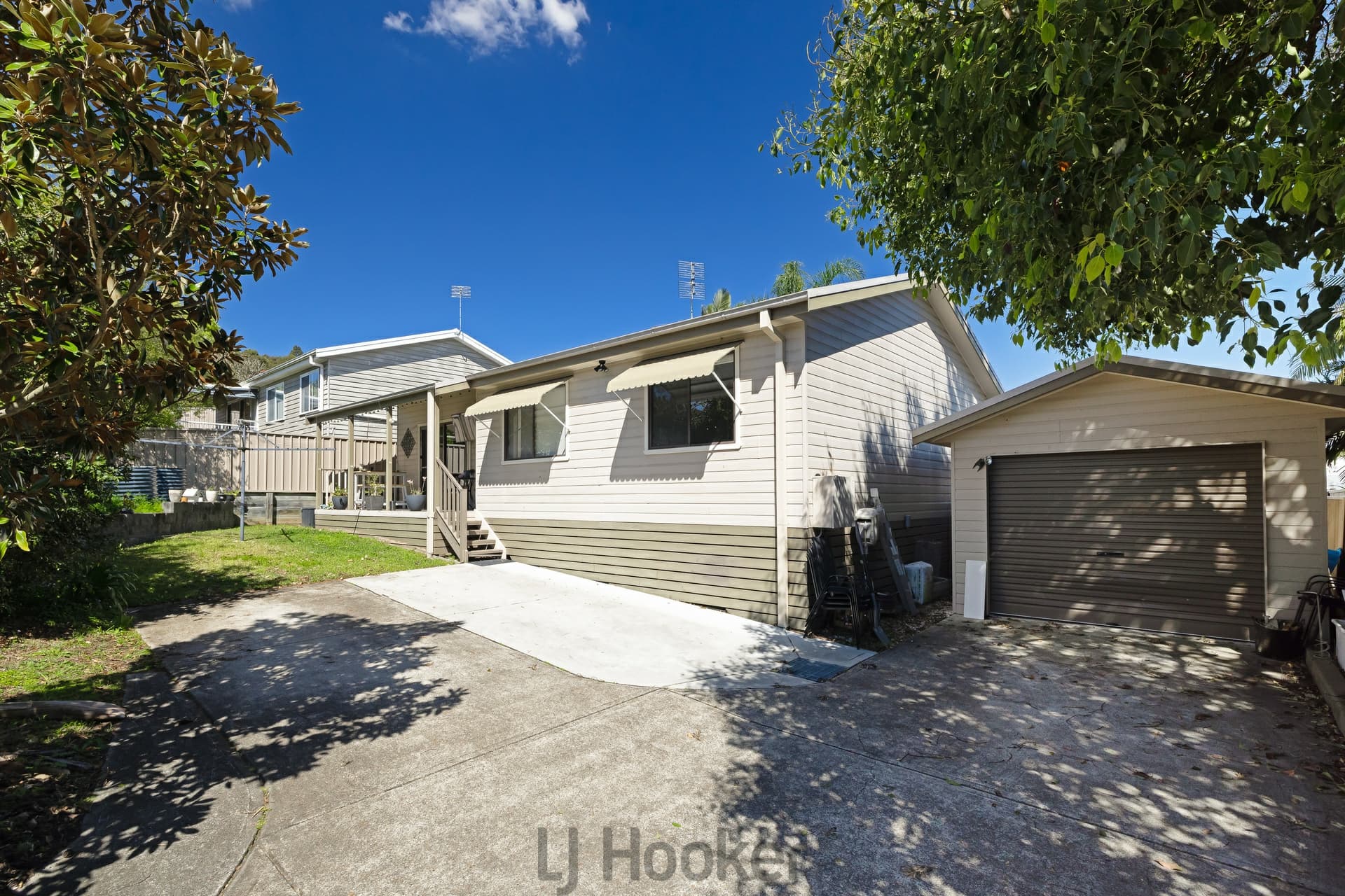 12A Fourth Street, Boolaroo, Boolaroo - Thumbnail 2