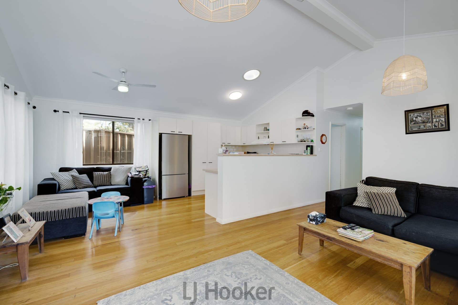 12A Fourth Street, Boolaroo, Boolaroo - Thumbnail 3