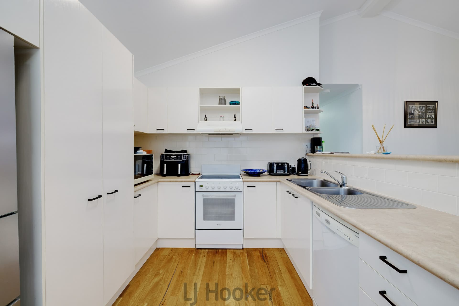 12A Fourth Street, Boolaroo, Boolaroo - Thumbnail 4
