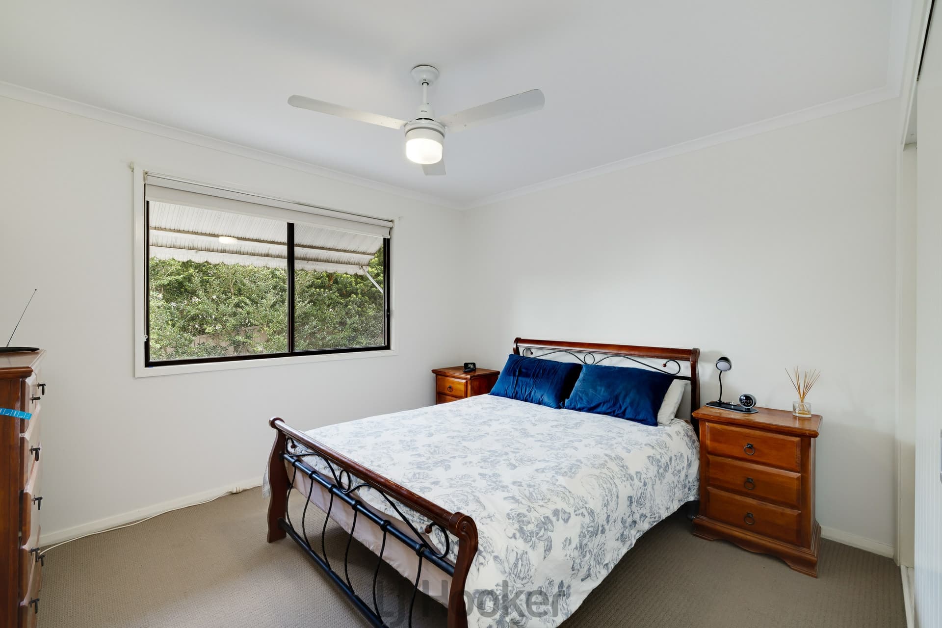12A Fourth Street, Boolaroo, Boolaroo - Thumbnail 5