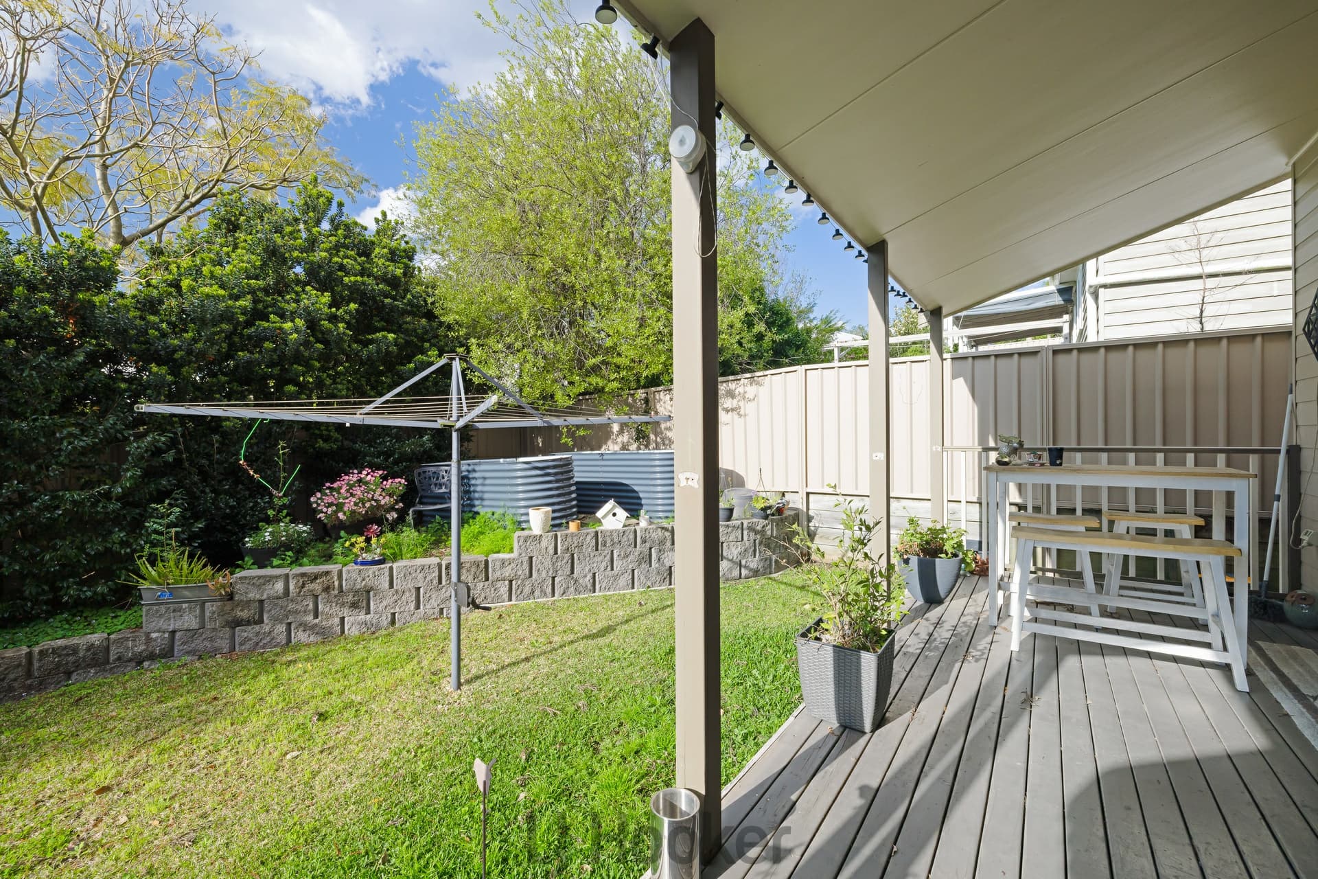 12A Fourth Street, Boolaroo, Boolaroo - Thumbnail 6