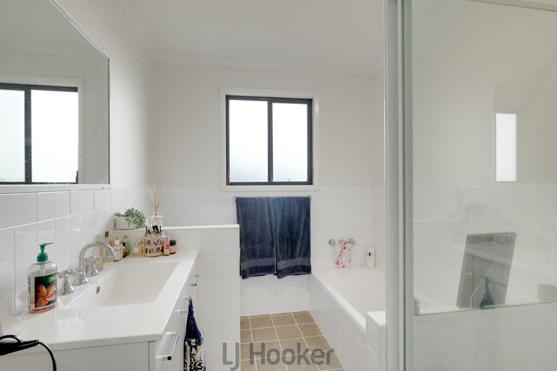 12A Fourth Street, Boolaroo, Boolaroo - Thumbnail 7