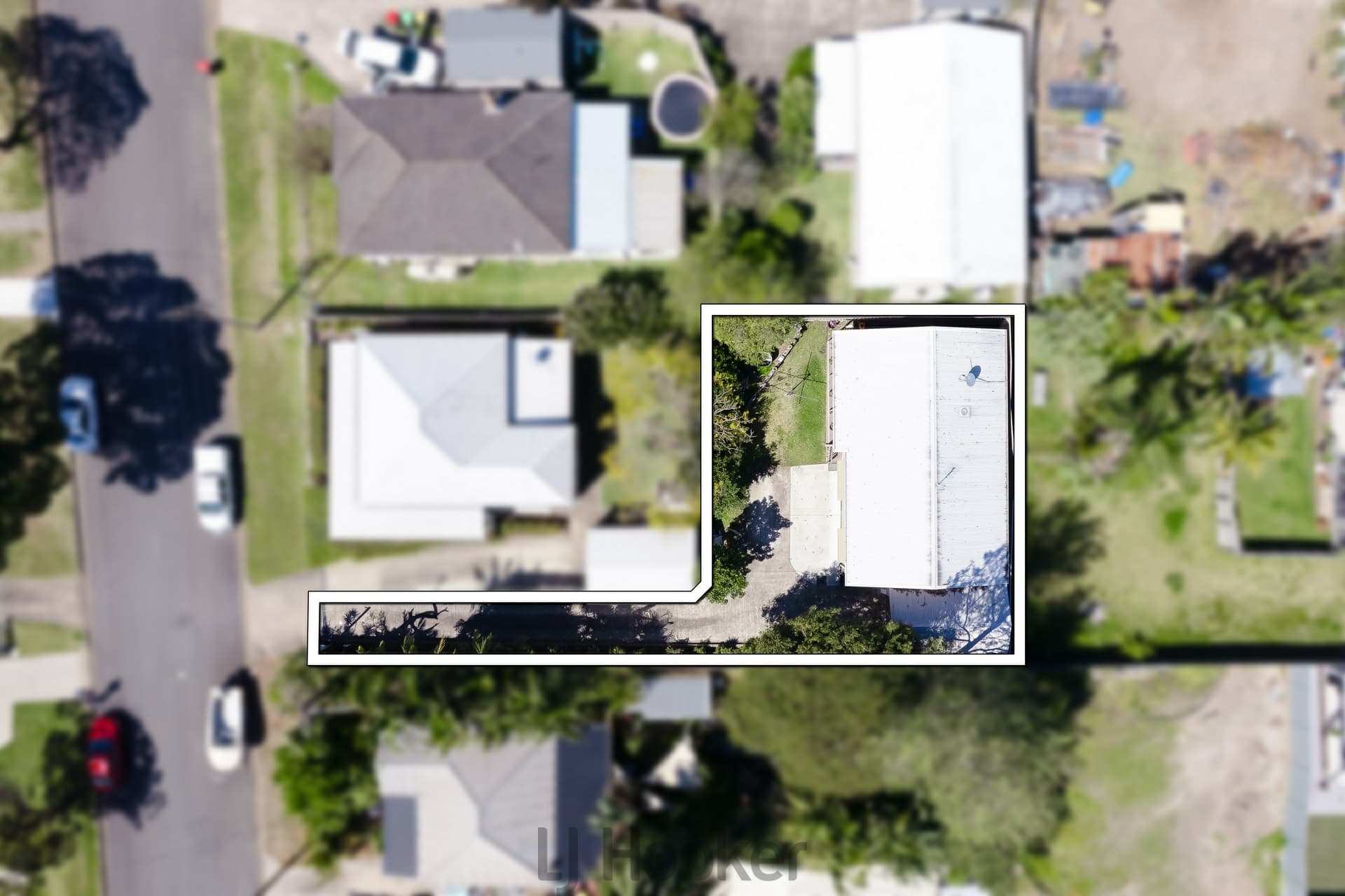 12A Fourth Street, Boolaroo, Boolaroo - Thumbnail 8