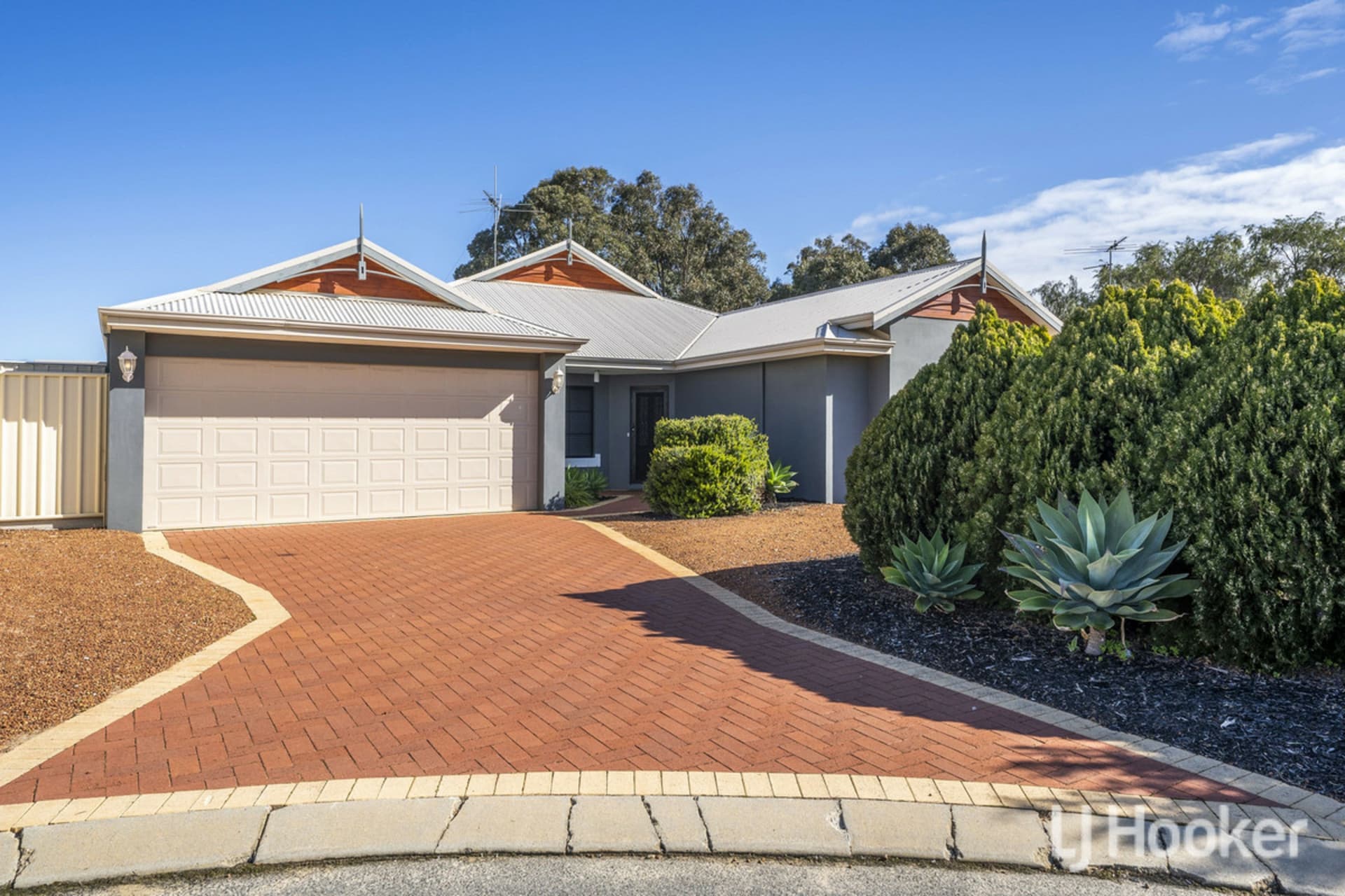 19 Tammin Court, Dawesville, Dawesville - Thumbnail 5