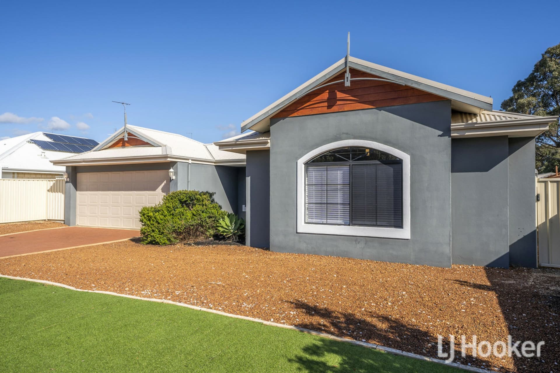 19 Tammin Court, Dawesville, Dawesville - Thumbnail 6