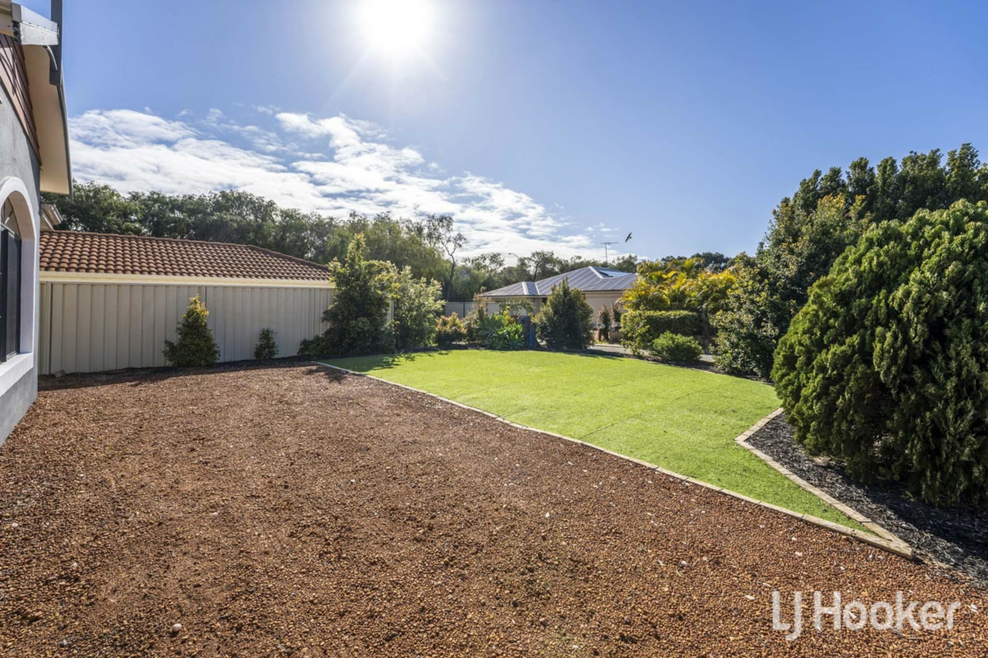 19 Tammin Court, Dawesville, Dawesville - Thumbnail 7