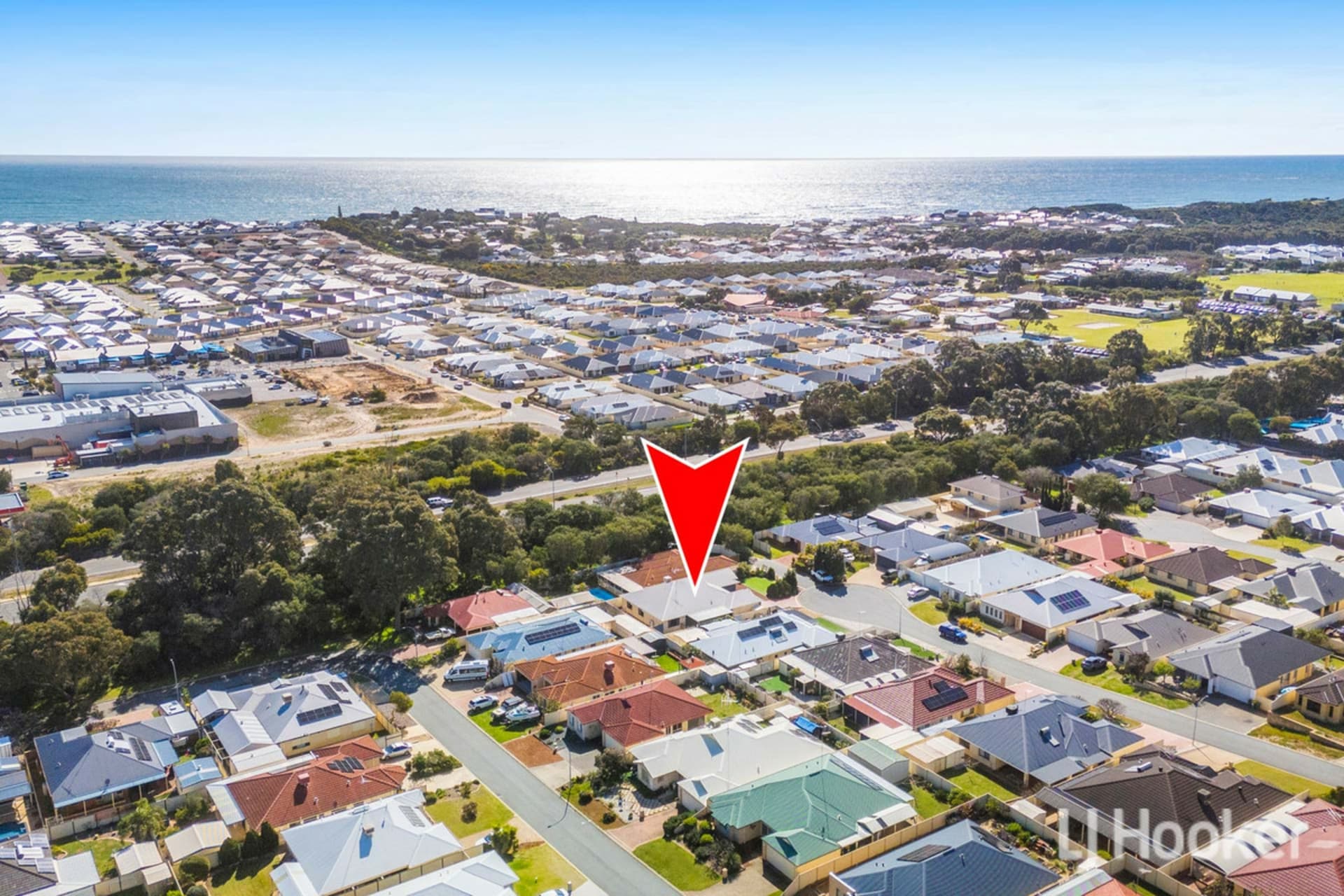 19 Tammin Court, Dawesville, Dawesville - Thumbnail 8