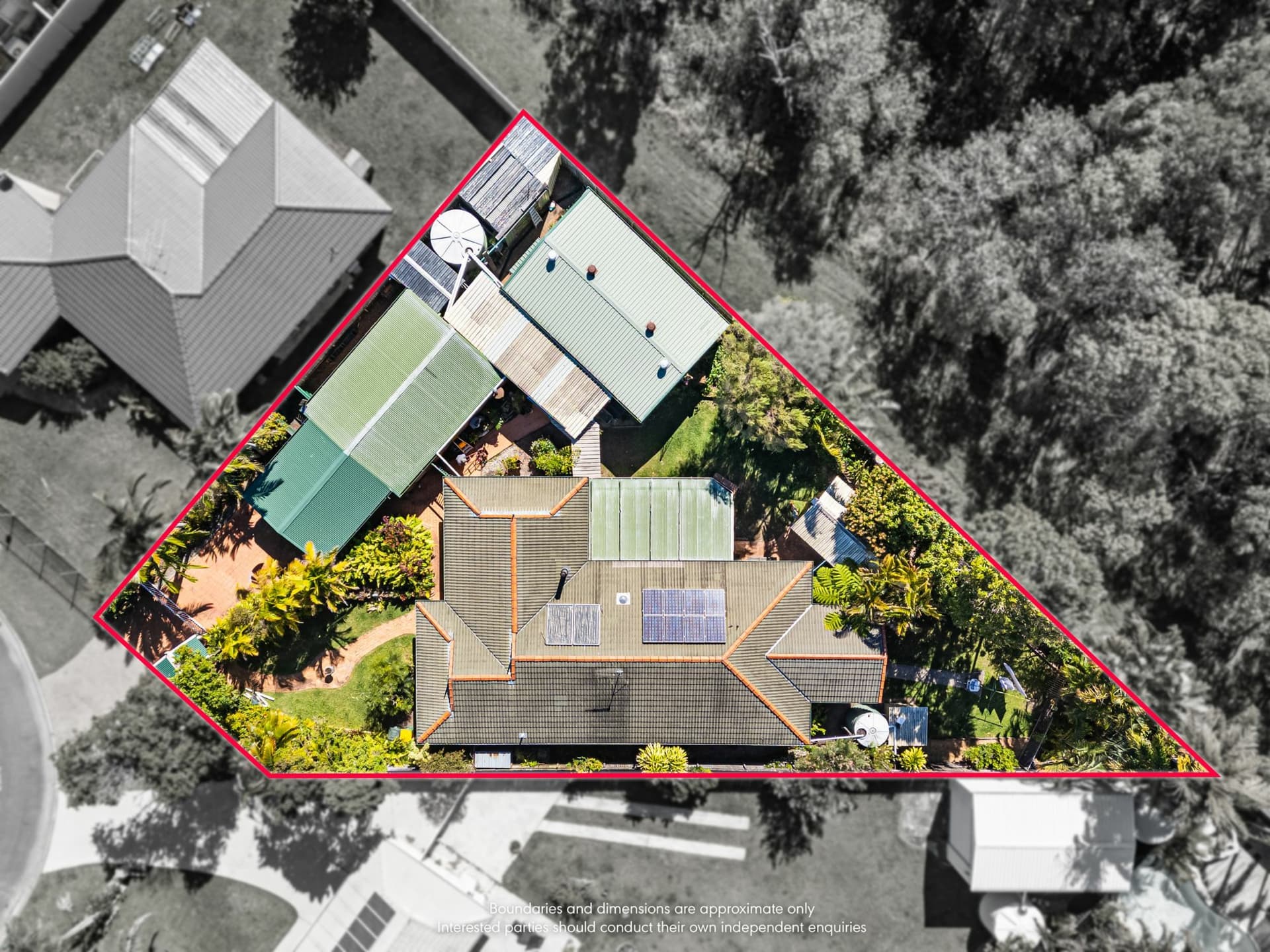 9 Rosella Court, Ormeau, Ormeau - Thumbnail 3