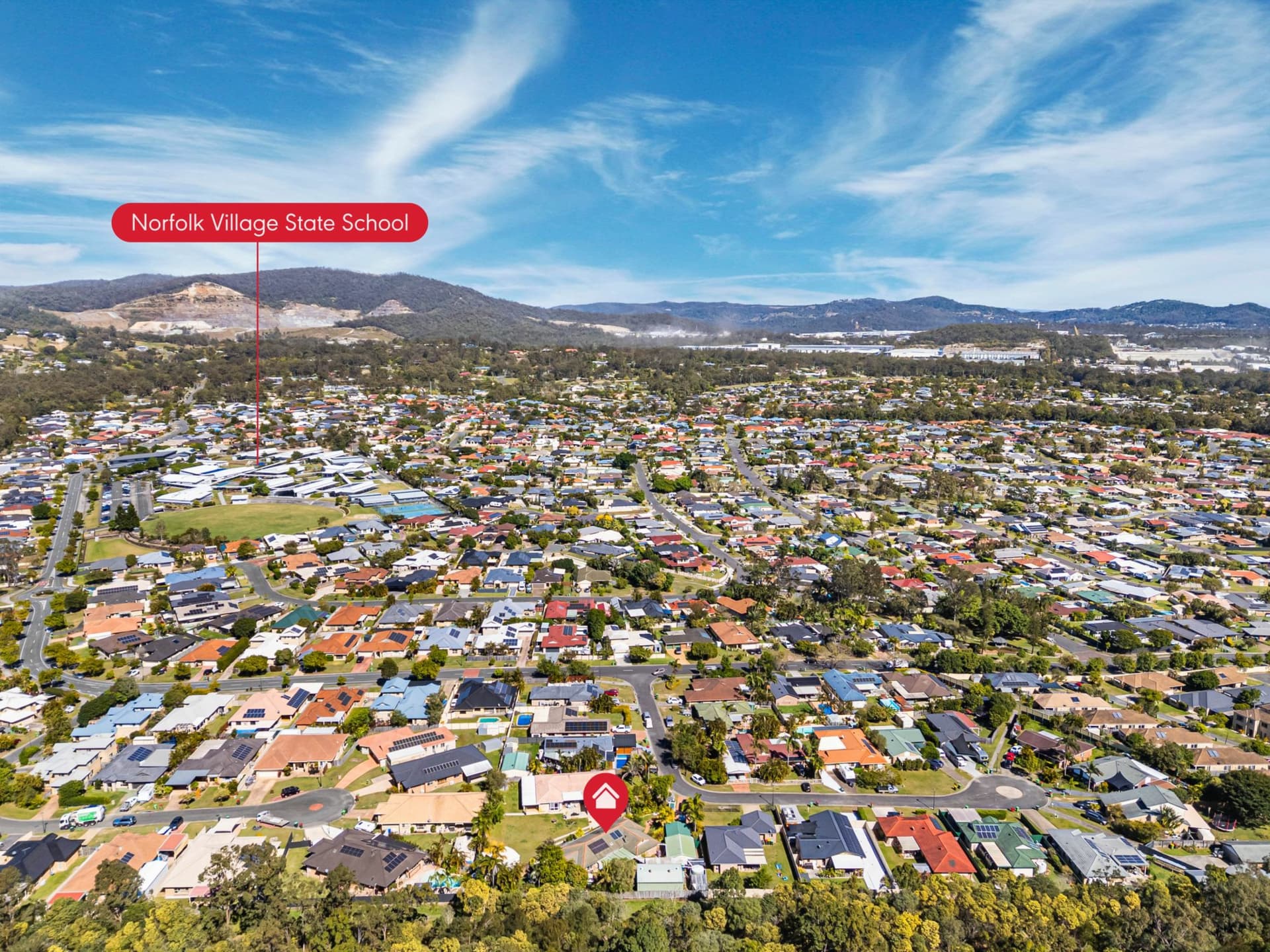 9 Rosella Court, Ormeau, Ormeau - Thumbnail 5