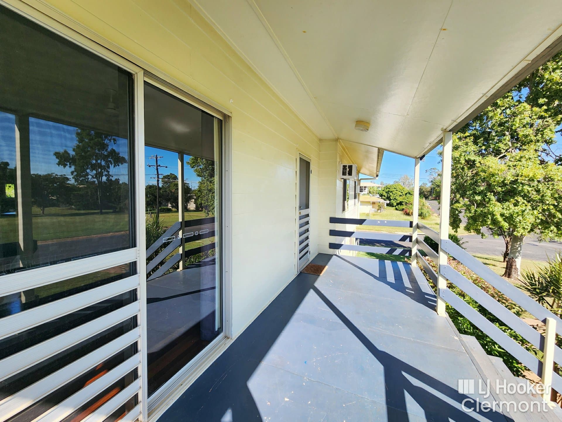 29 Blair Street, Clermont, Clermont - Thumbnail 2