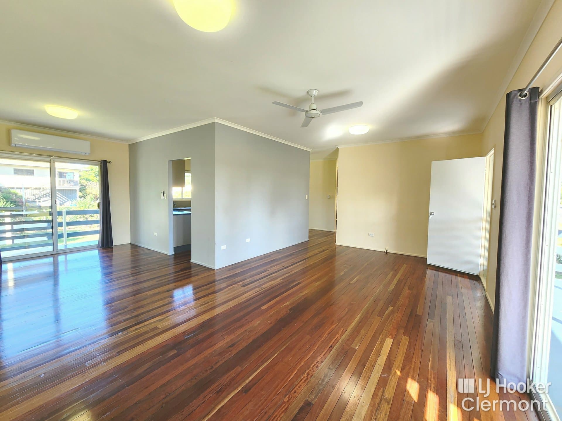 29 Blair Street, Clermont, Clermont - Thumbnail 3