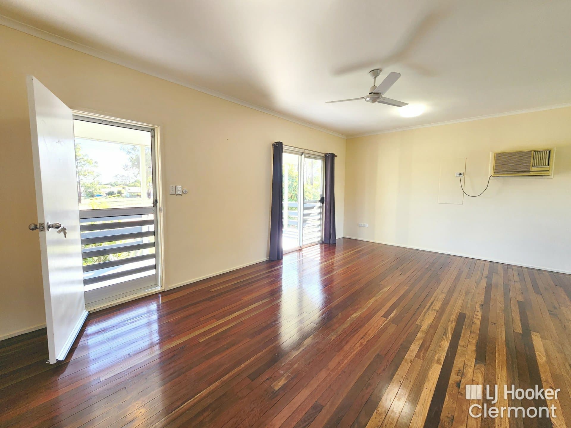 29 Blair Street, Clermont, Clermont - Thumbnail 4