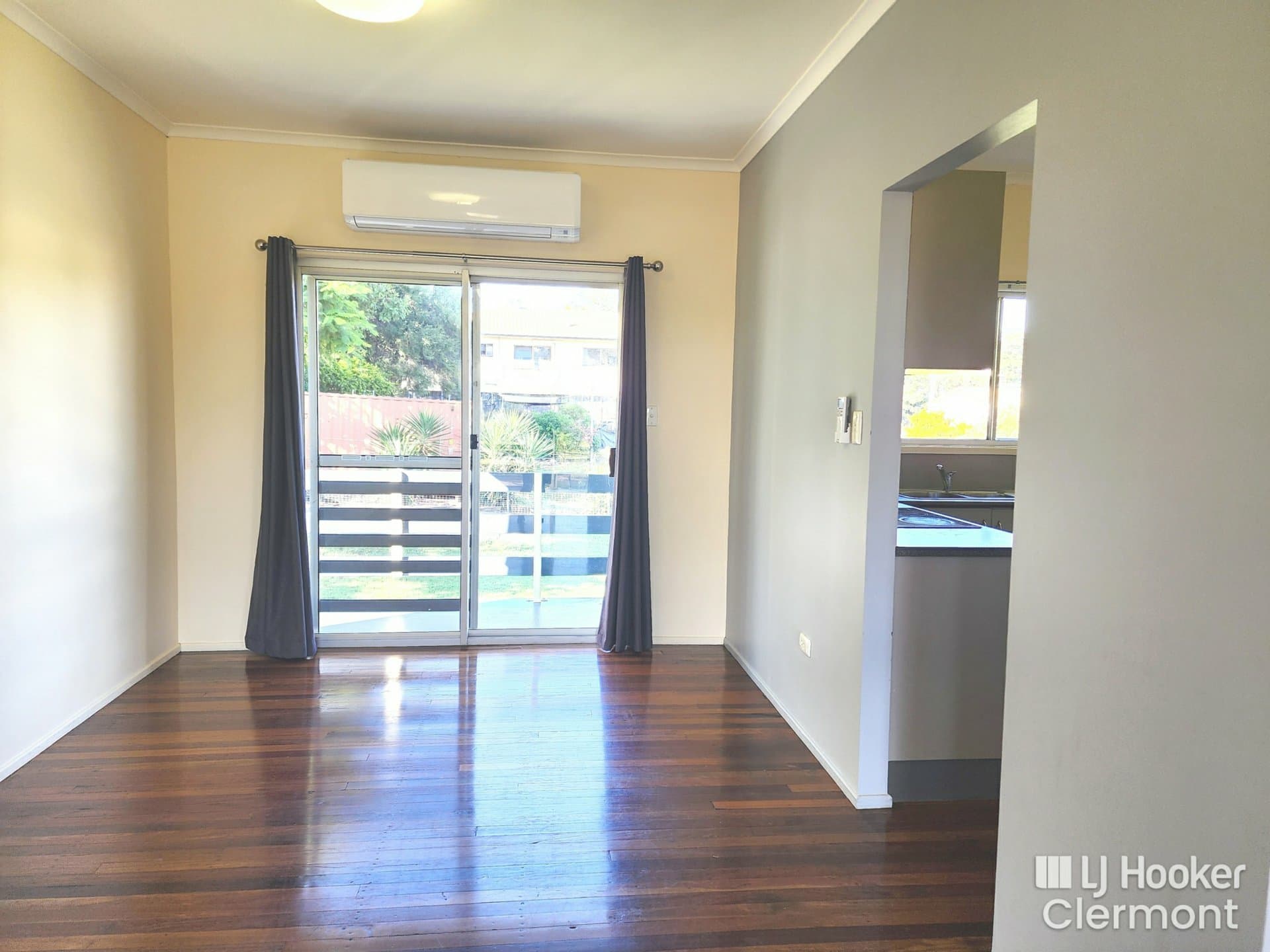 29 Blair Street, Clermont, Clermont - Thumbnail 5