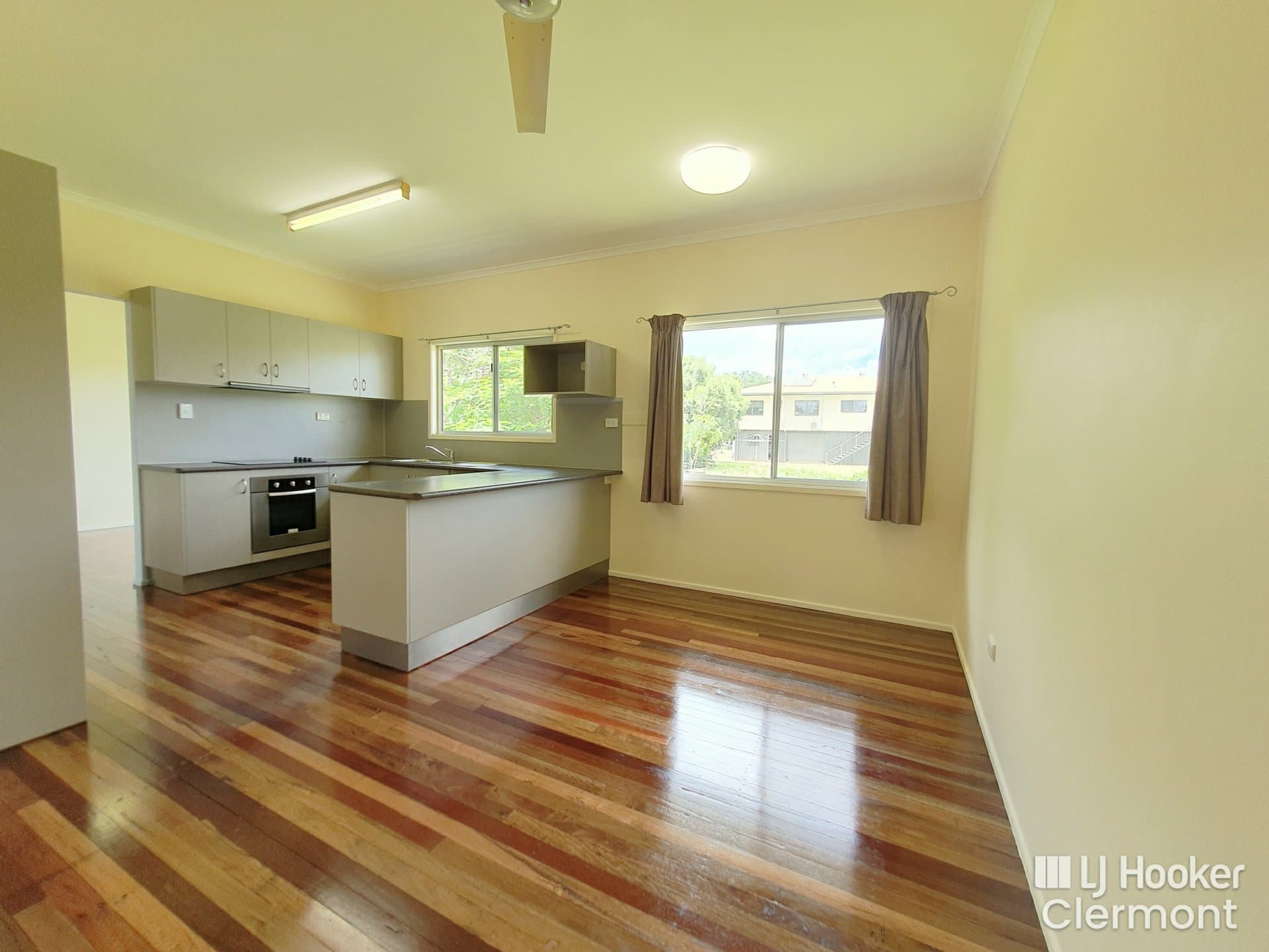 29 Blair Street, Clermont, Clermont - Thumbnail 6