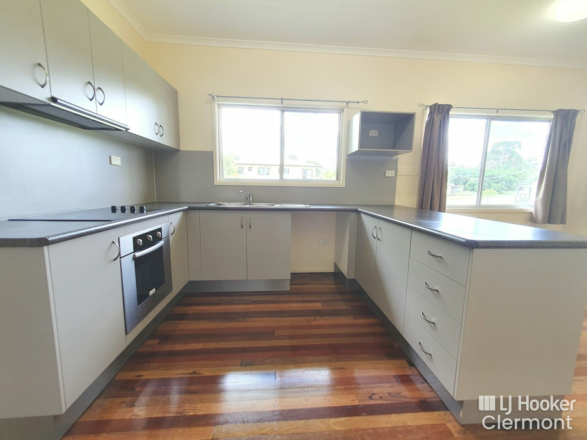 29 Blair Street, Clermont, Clermont - Thumbnail 7