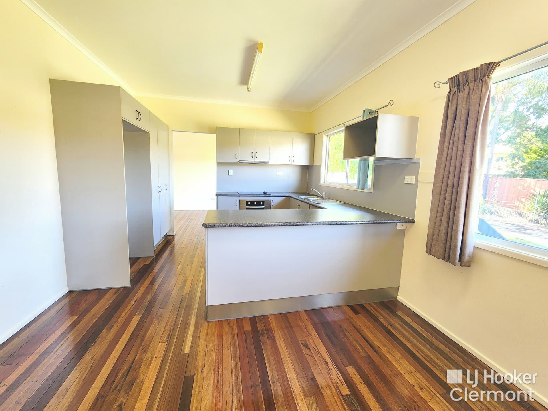 29 Blair Street, Clermont, Clermont - Thumbnail 8