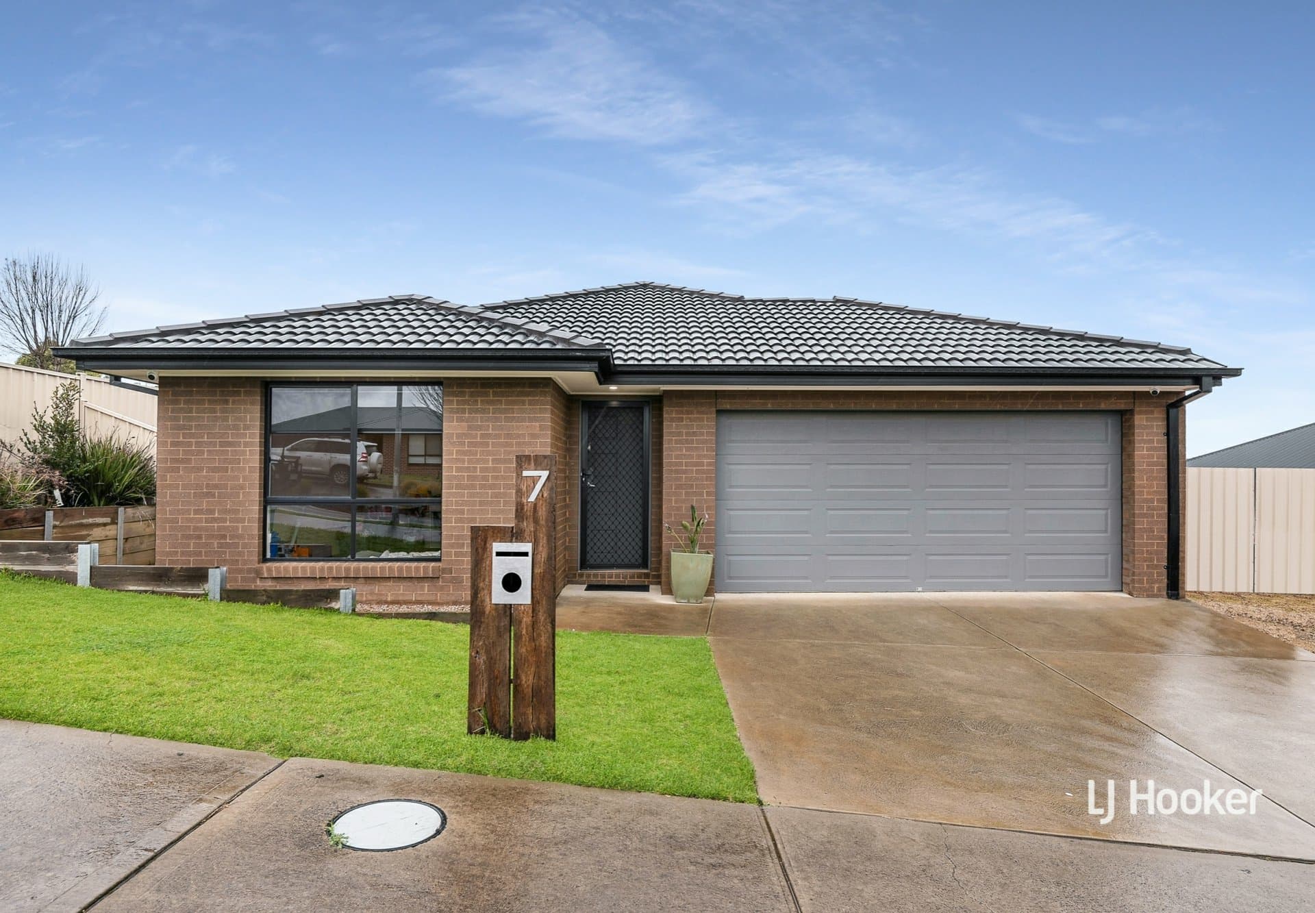7 Aspect Boulevard, Broadford, Broadford - Image 1
