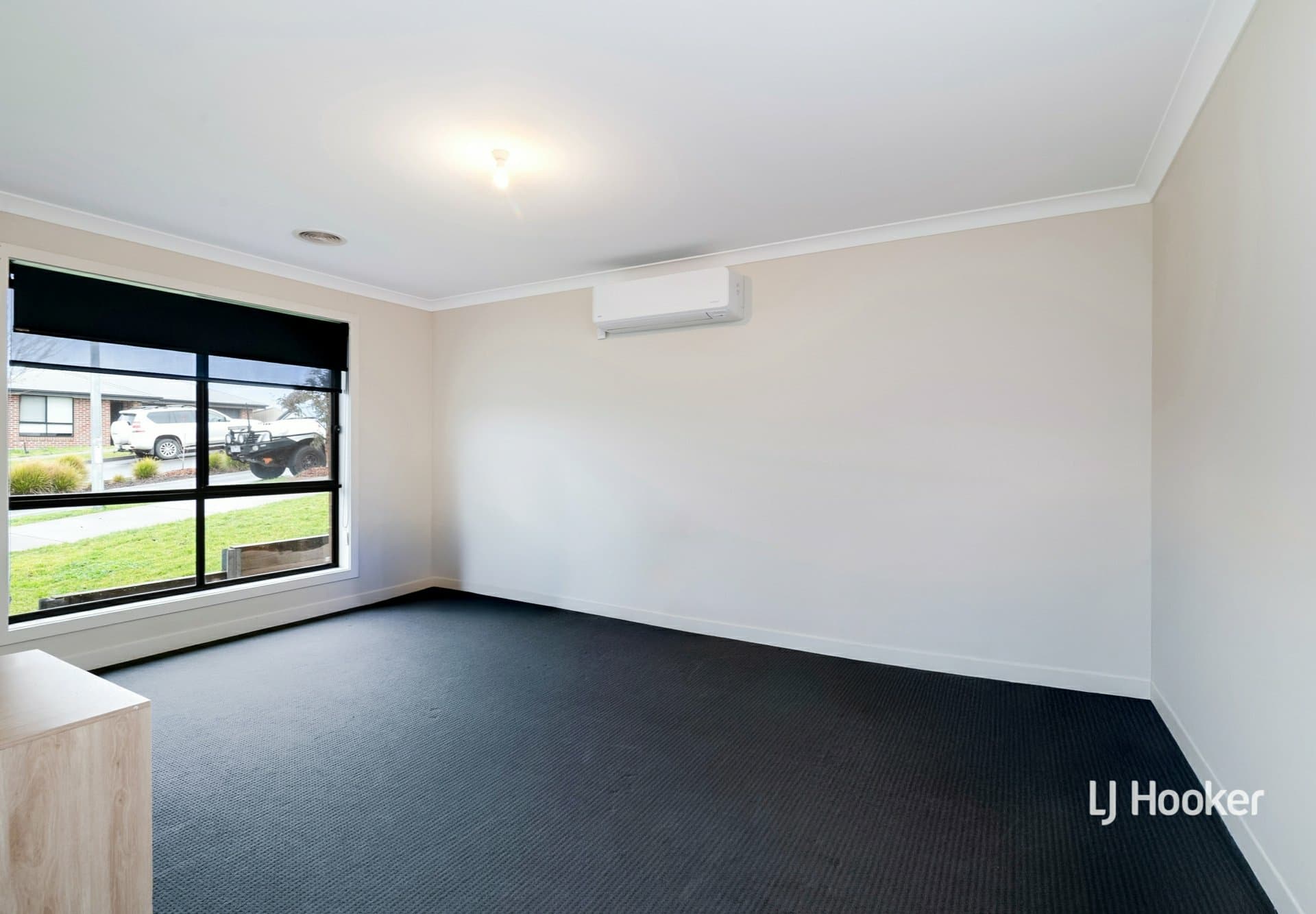 7 Aspect Boulevard, Broadford, Broadford - Thumbnail 2