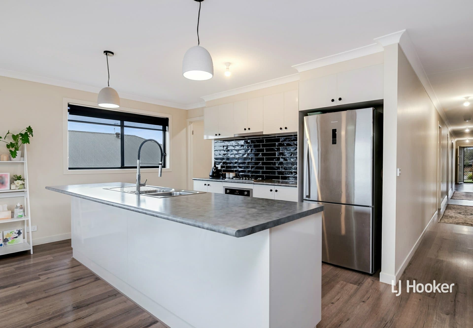 7 Aspect Boulevard, Broadford, Broadford - Thumbnail 3