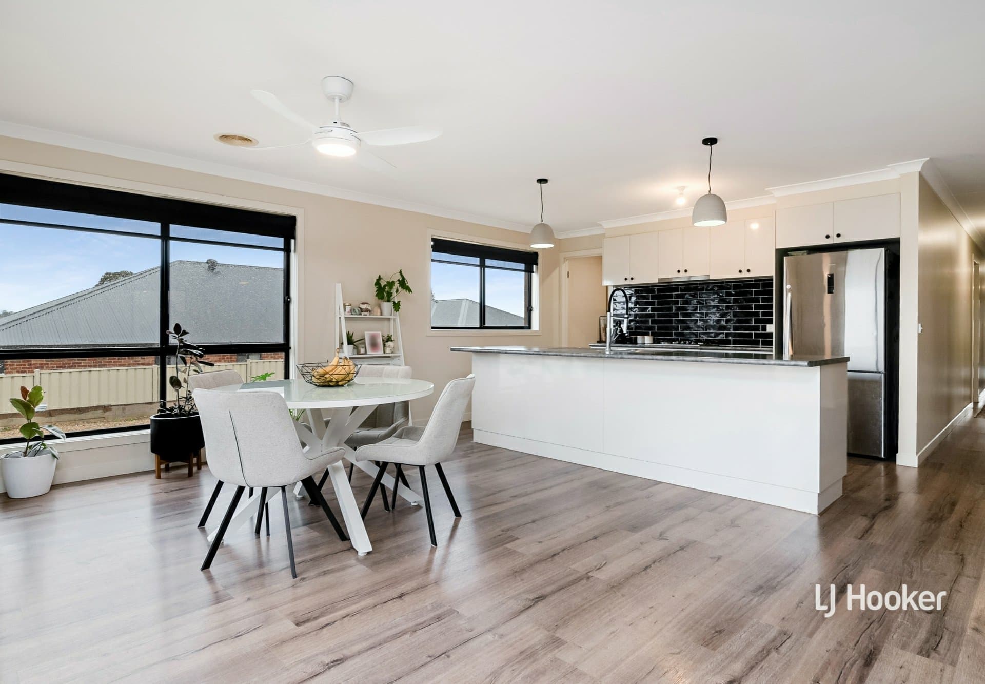 7 Aspect Boulevard, Broadford, Broadford - Thumbnail 4