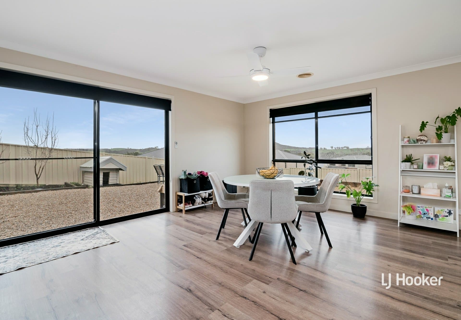 7 Aspect Boulevard, Broadford, Broadford - Thumbnail 5
