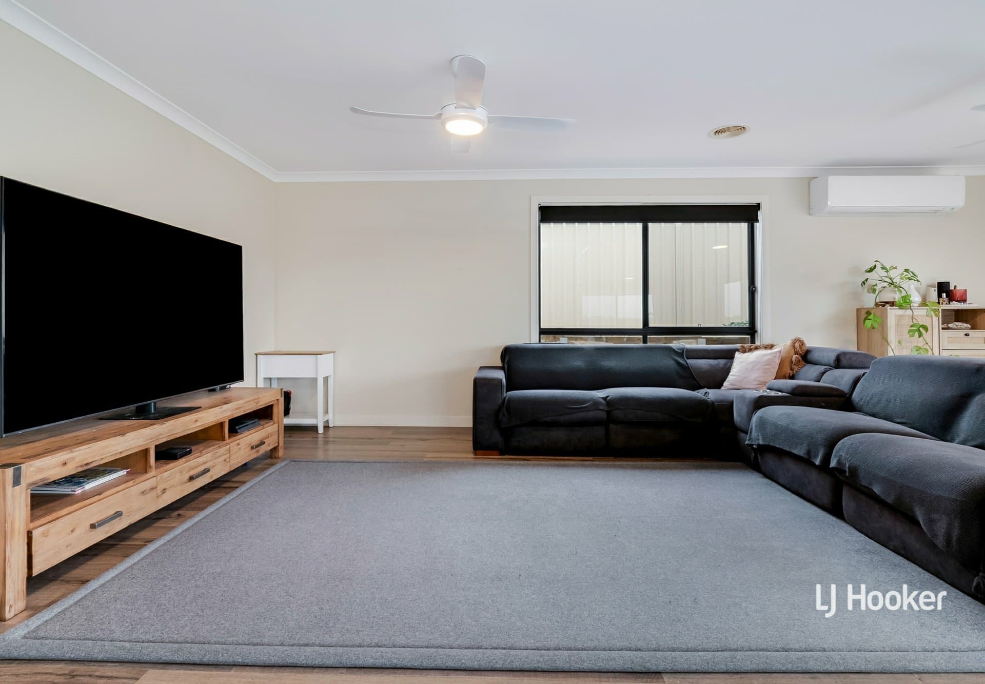 7 Aspect Boulevard, Broadford, Broadford - Thumbnail 6