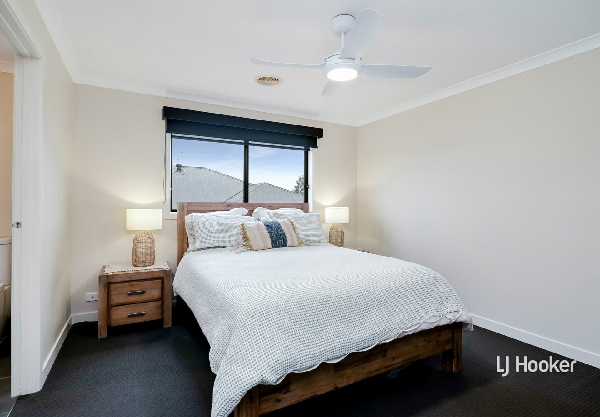 7 Aspect Boulevard, Broadford, Broadford - Thumbnail 7