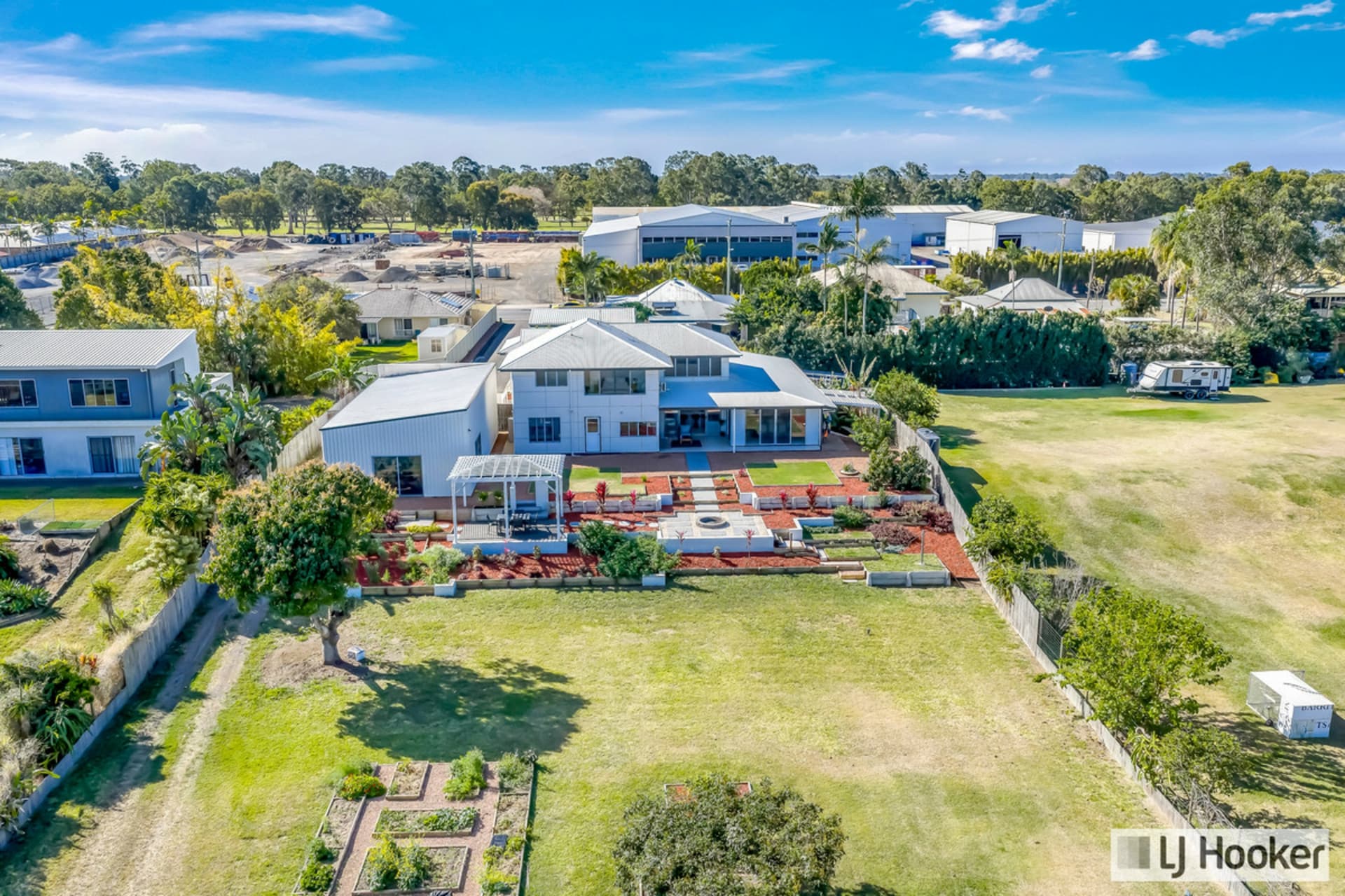 66A Hanbury Street, Bundaberg North, Bundaberg North - Thumbnail 3