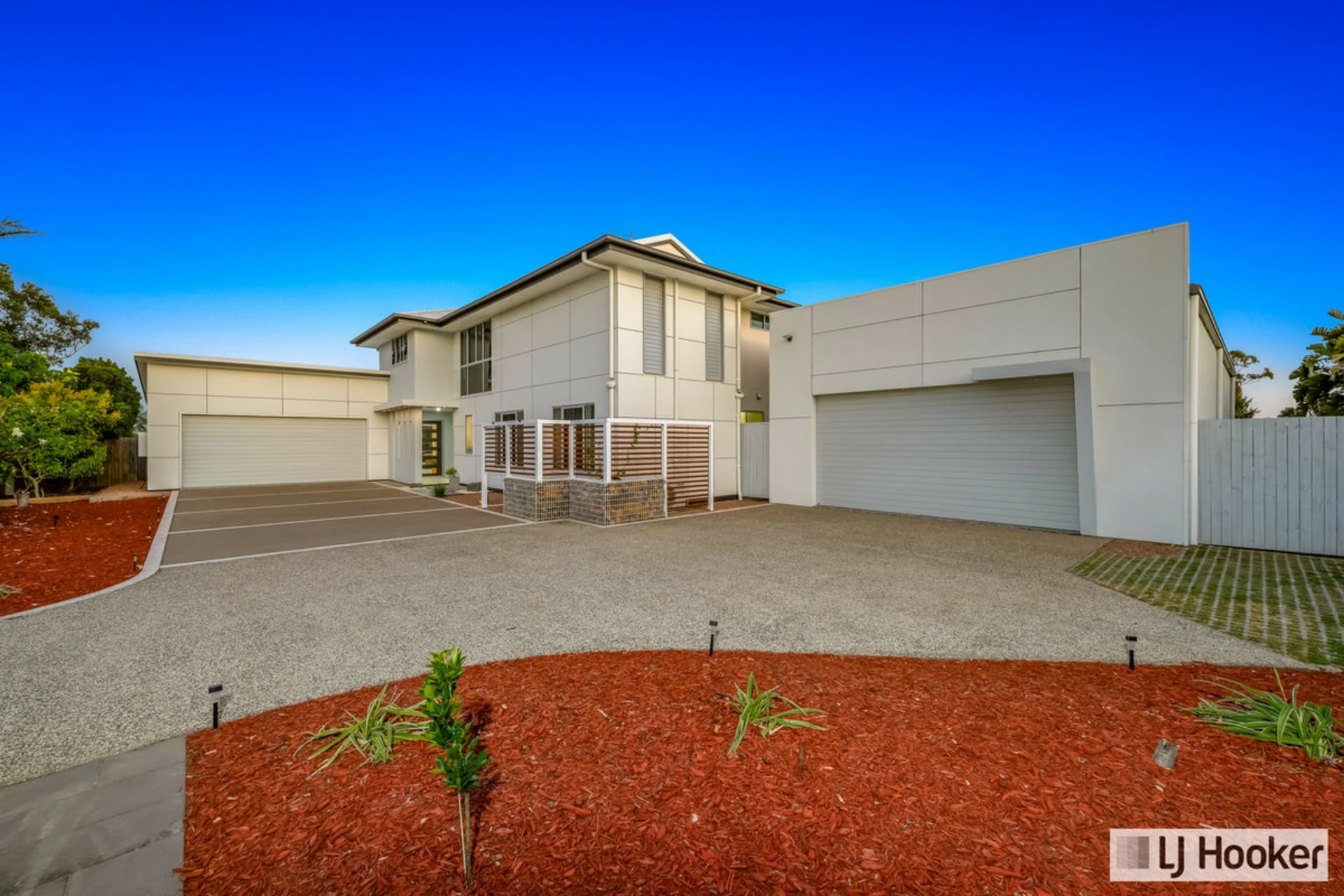 66A Hanbury Street, Bundaberg North, Bundaberg North - Thumbnail 4