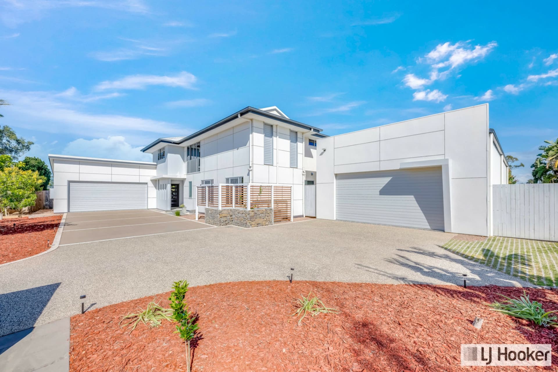 66A Hanbury Street, Bundaberg North, Bundaberg North - Thumbnail 7