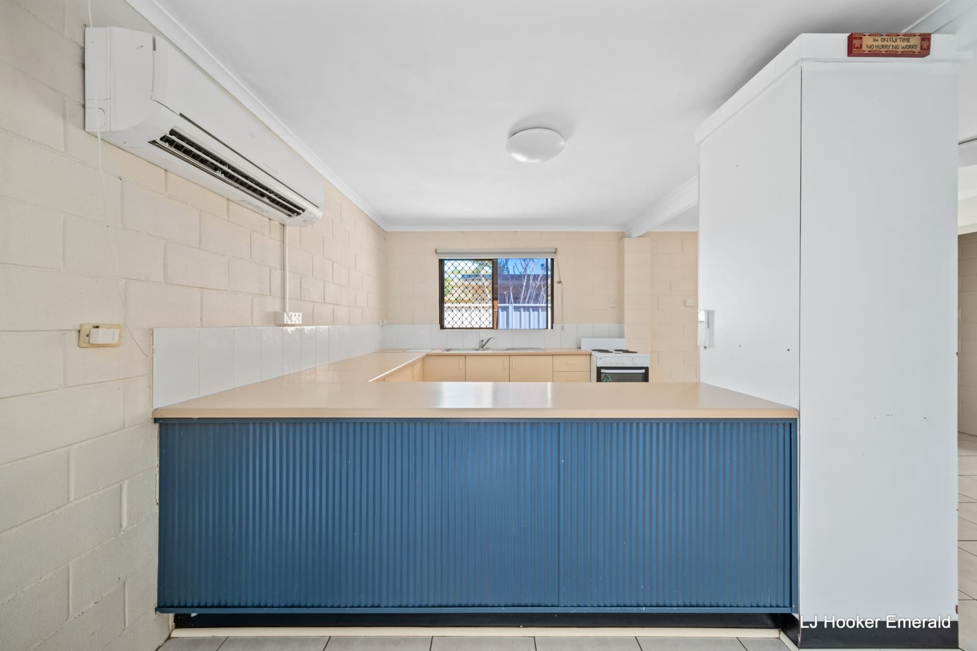 11/69 Esmond Street, Emerald, Emerald - Thumbnail 5