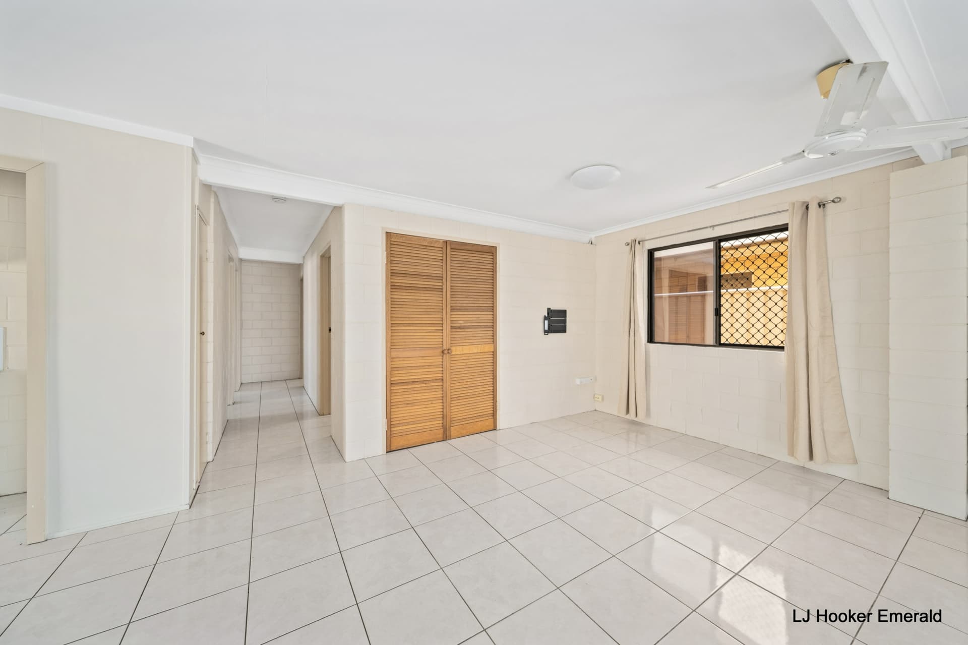 11/69 Esmond Street, Emerald, Emerald - Thumbnail 6
