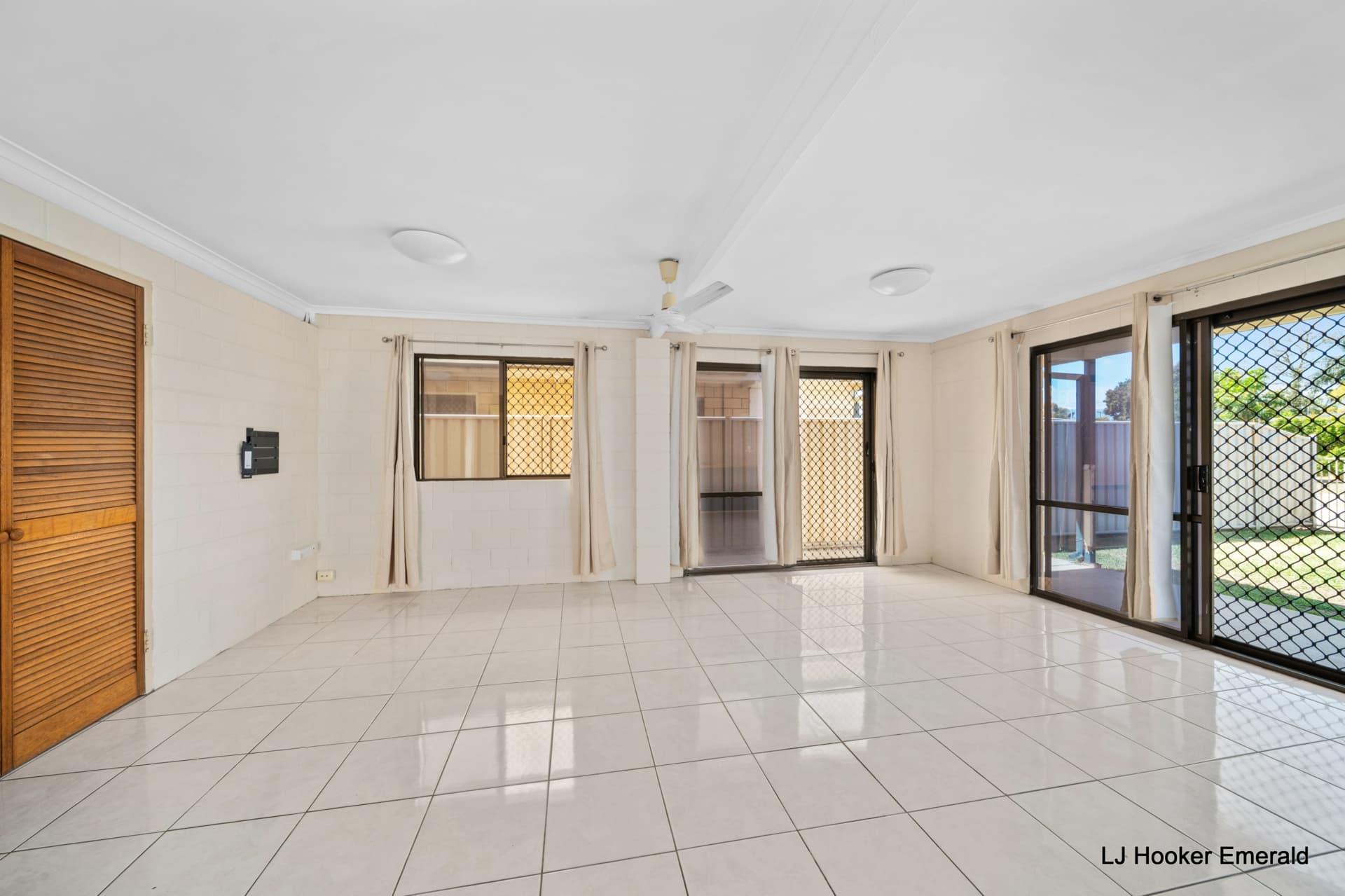 11/69 Esmond Street, Emerald, Emerald - Thumbnail 7