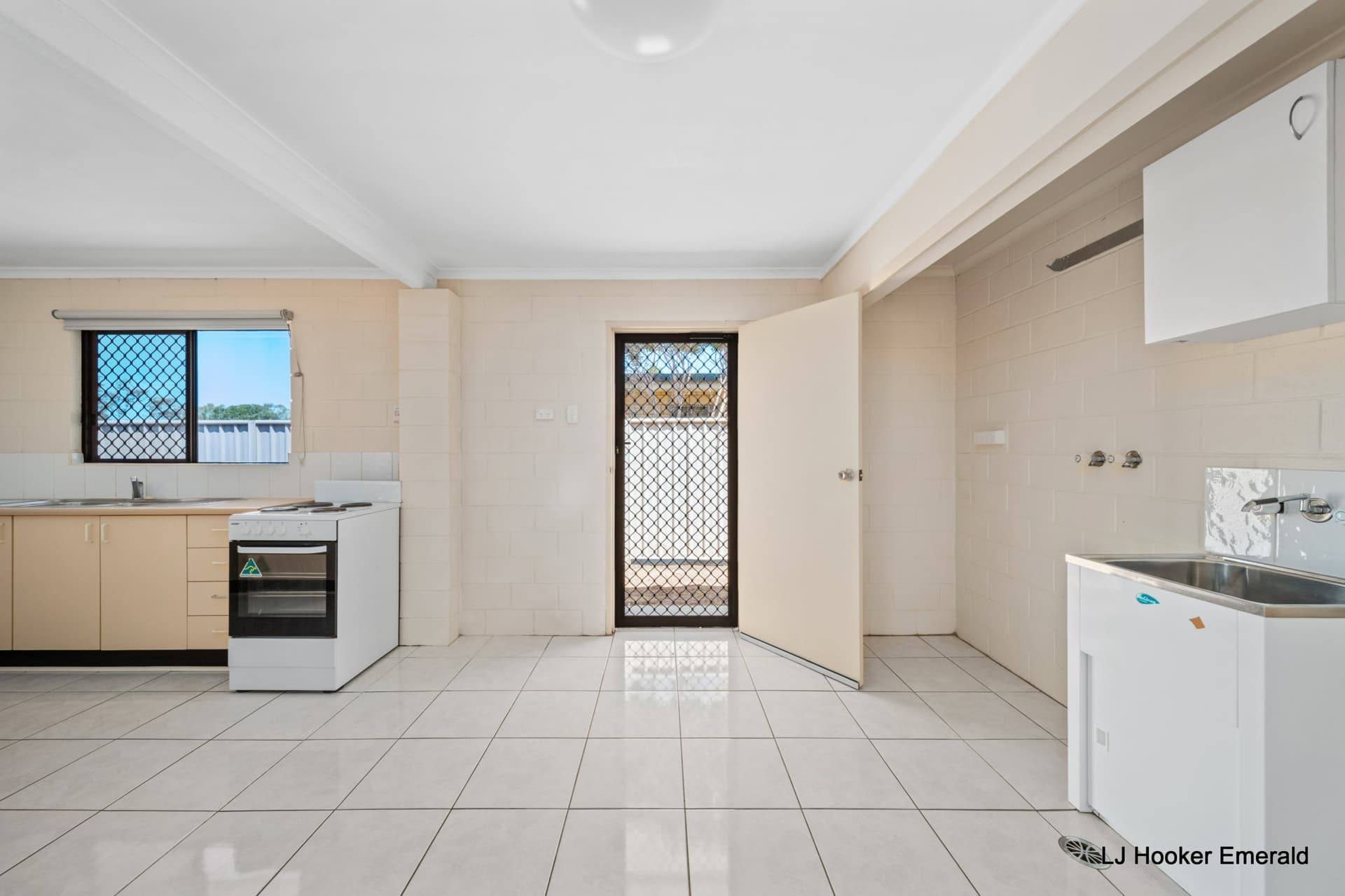 11/69 Esmond Street, Emerald, Emerald - Thumbnail 8