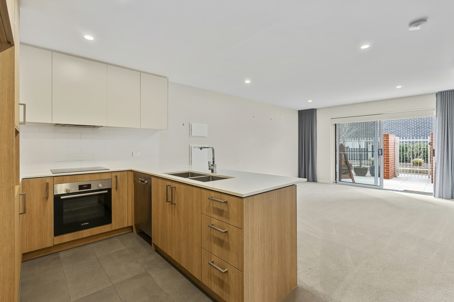 5/20 Bradfield Street, Downer, Downer - Thumbnail 3