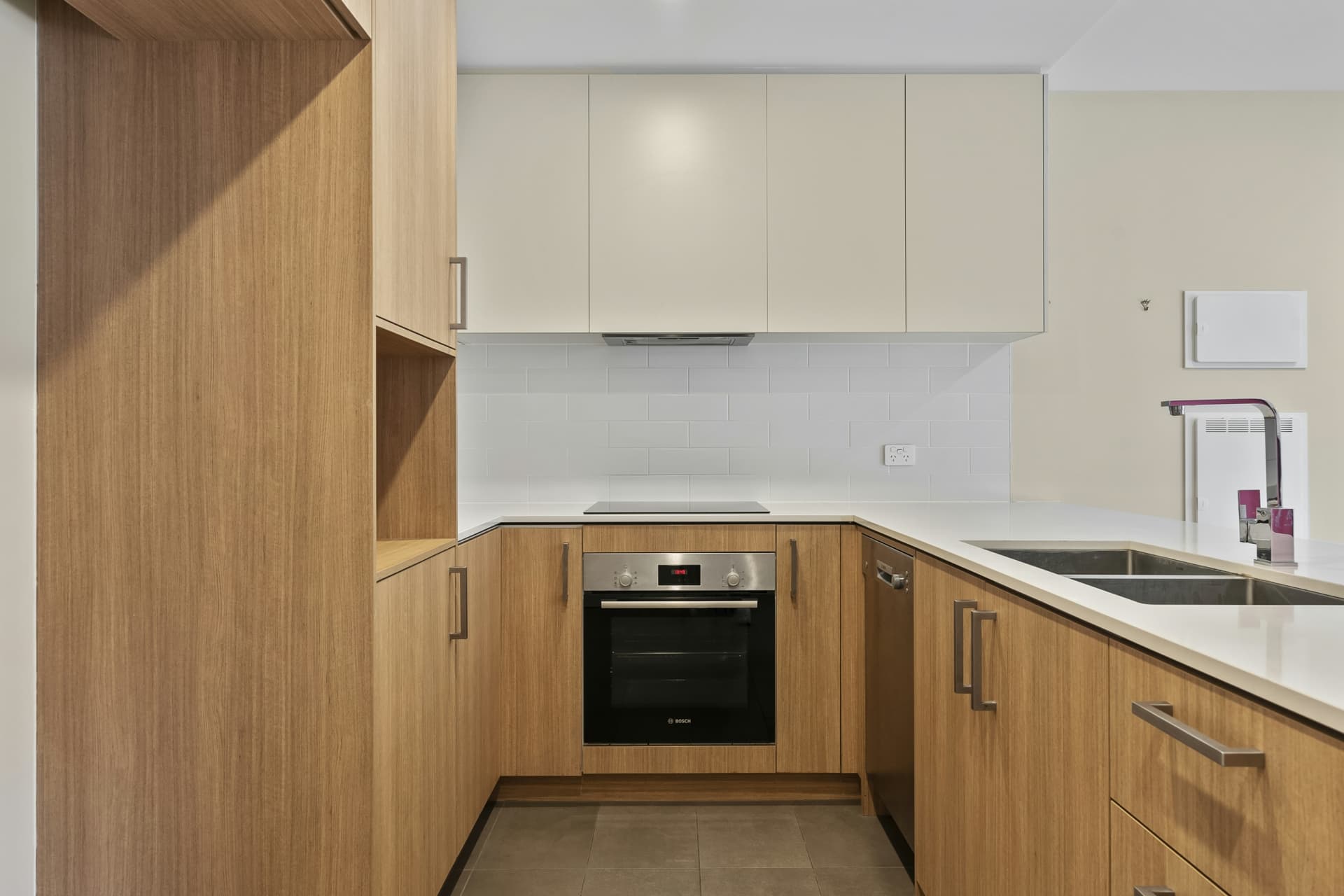 5/20 Bradfield Street, Downer, Downer - Thumbnail 4