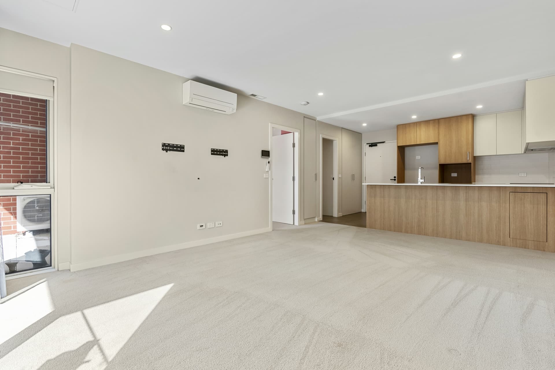 5/20 Bradfield Street, Downer, Downer - Thumbnail 5