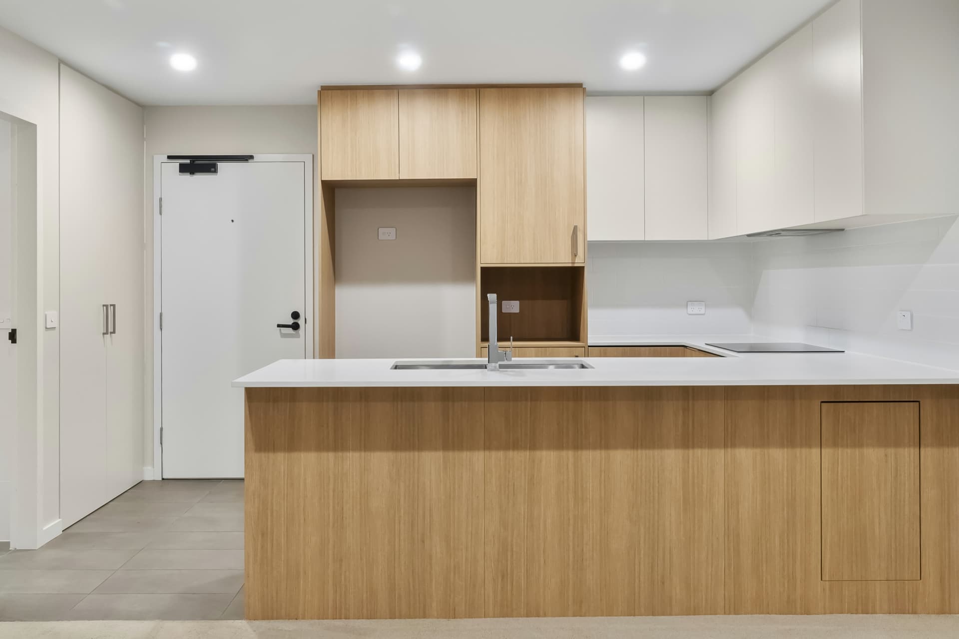 5/20 Bradfield Street, Downer, Downer - Thumbnail 6