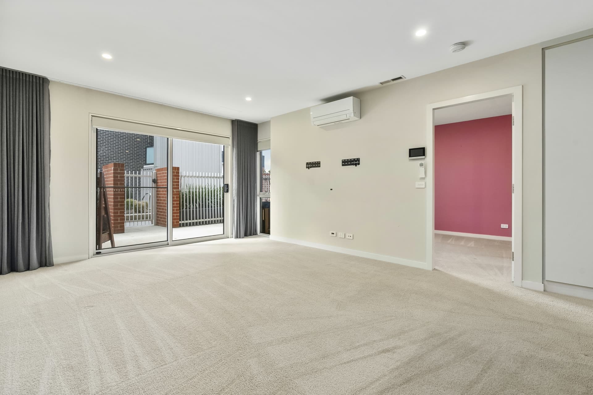 5/20 Bradfield Street, Downer, Downer - Thumbnail 7