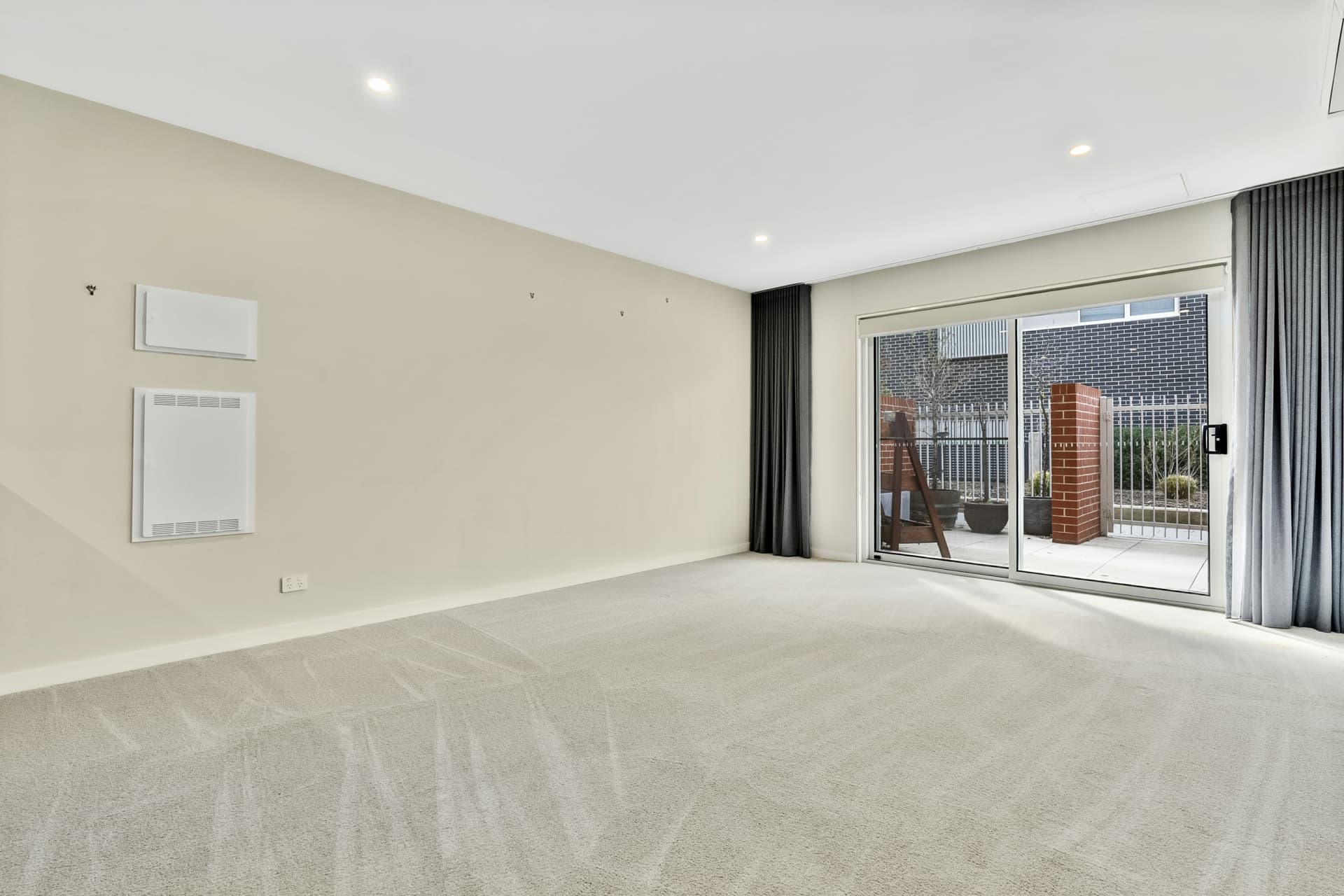 5/20 Bradfield Street, Downer, Downer - Thumbnail 8