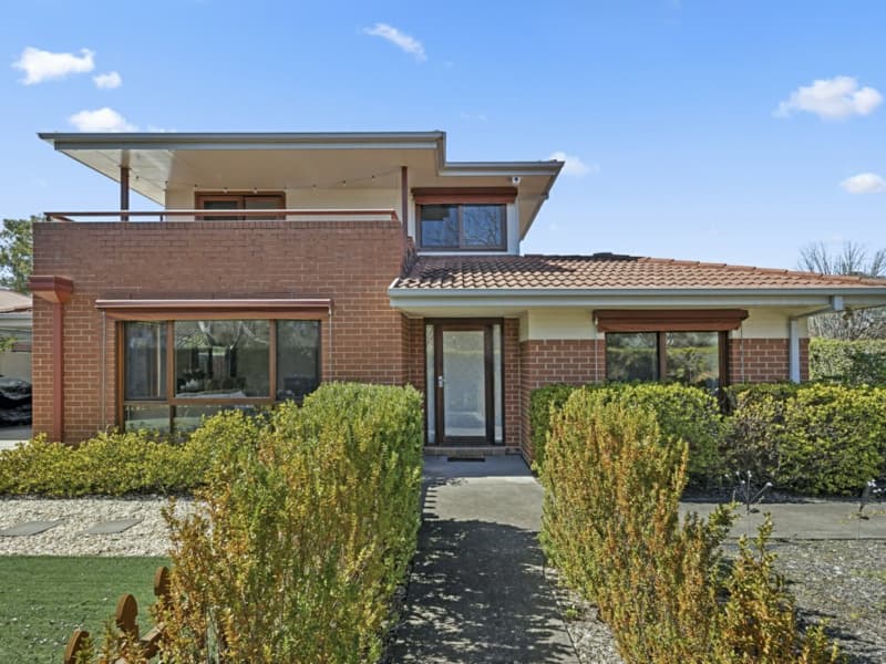 4 Stawell Street, Turner, Turner - Image 1