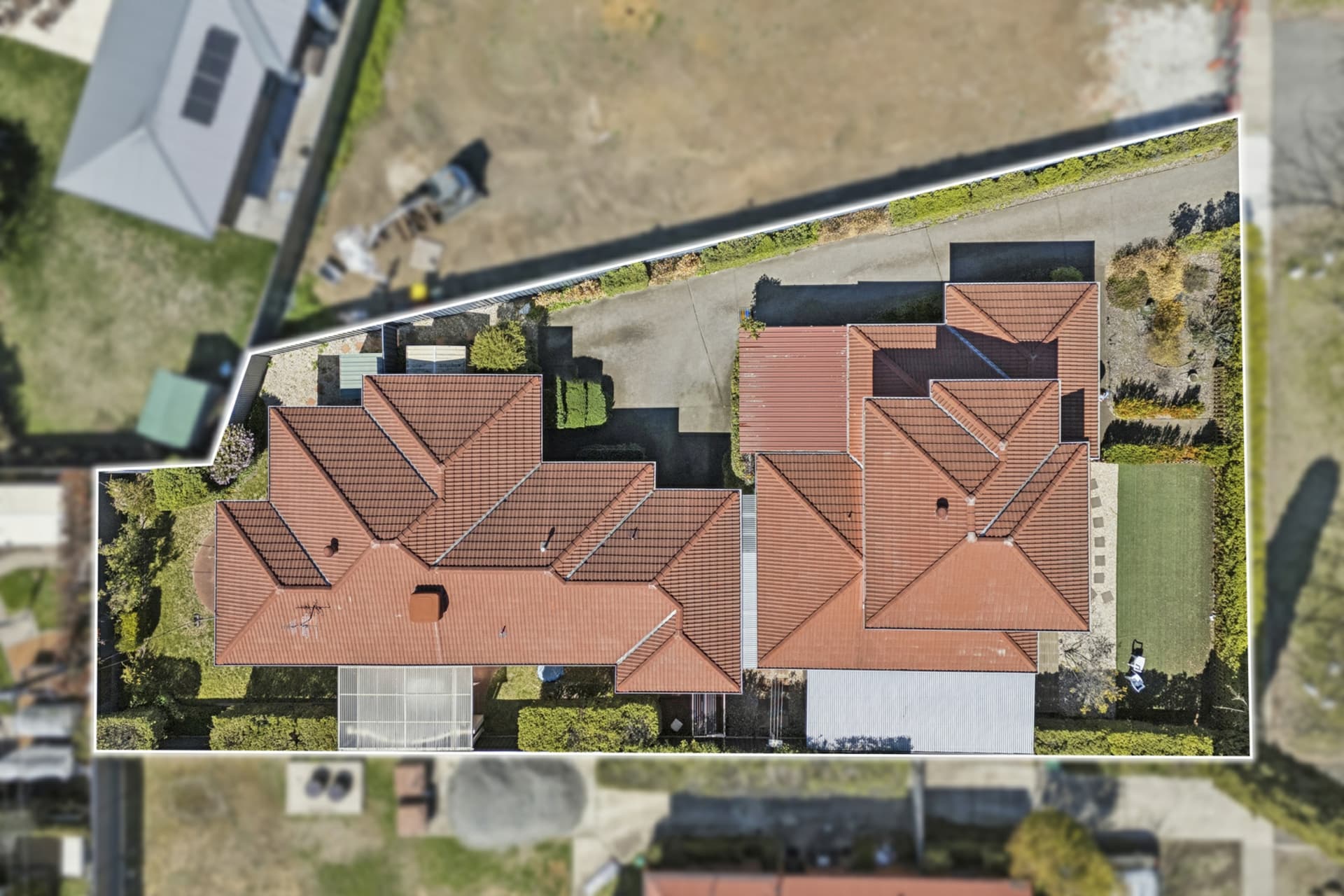 4 Stawell Street, Turner, Turner - Thumbnail 2