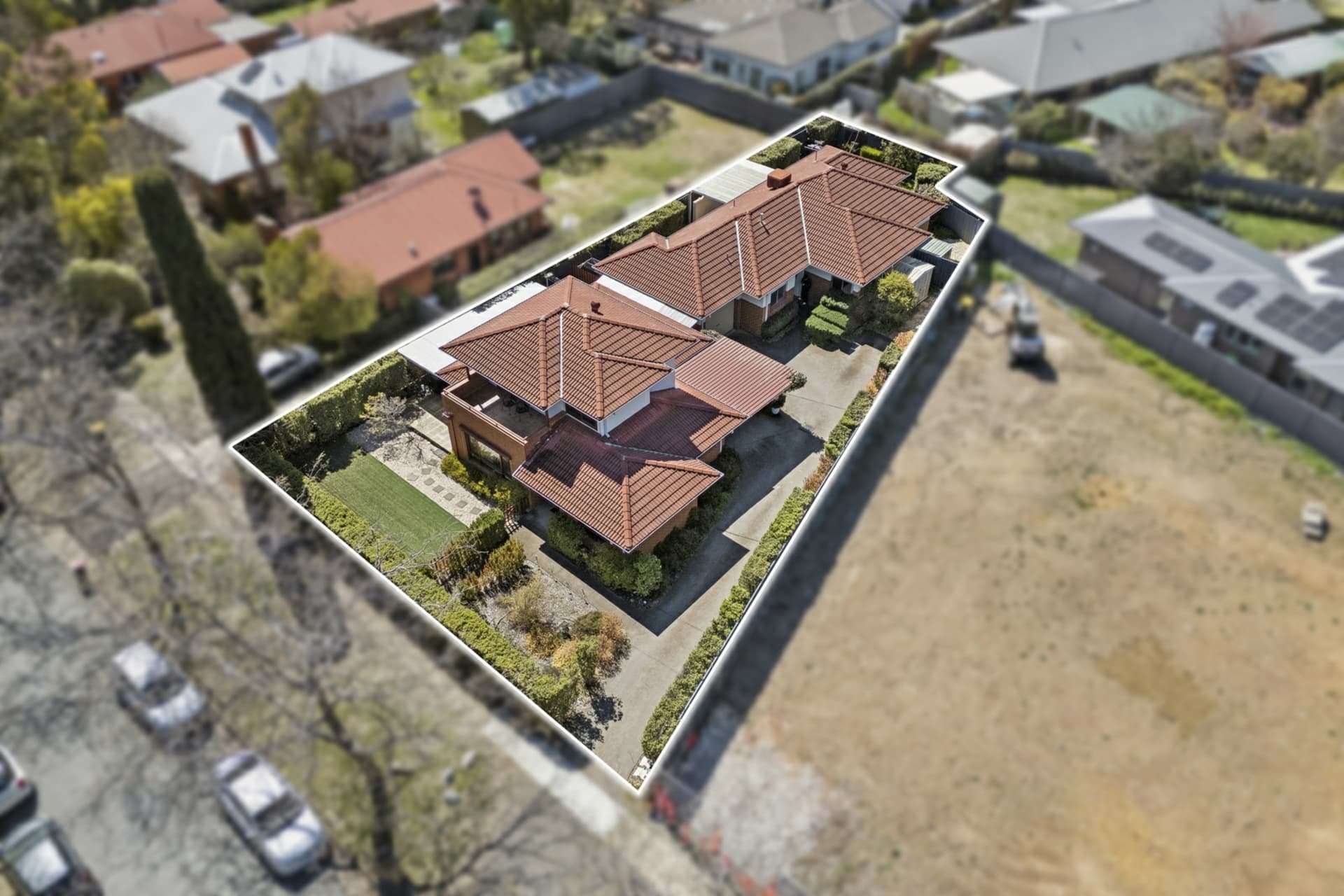 4 Stawell Street, Turner, Turner - Thumbnail 3